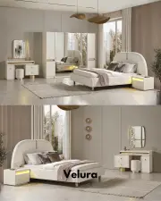 Bern Karyola