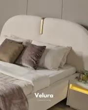 Bern Karyola