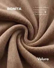 Sora Berjer - Kahve