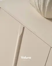 Eylül Konsol - Krem