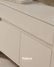 Eylül Konsol - Krem