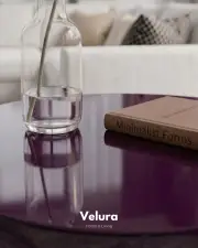 Zonya Yan Sehpa - Mor
