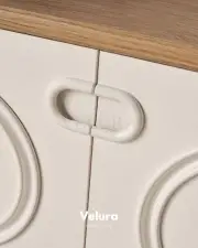 Derin Yemek Takımı