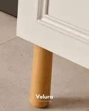 Derin Yemek Takımı