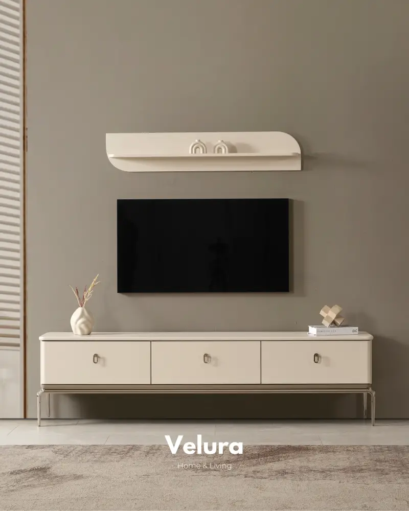 İmza Tv Ünitesi