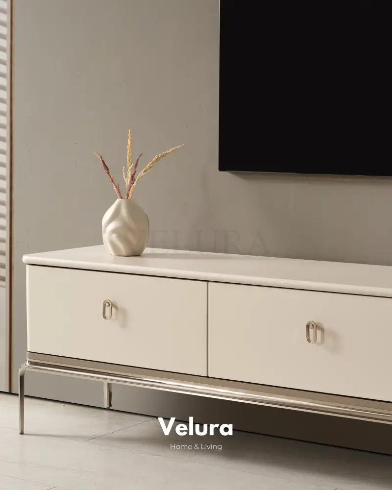 İmza Tv Ünitesi