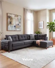 Nola Köşe Takımı Nola Köşe Takımı