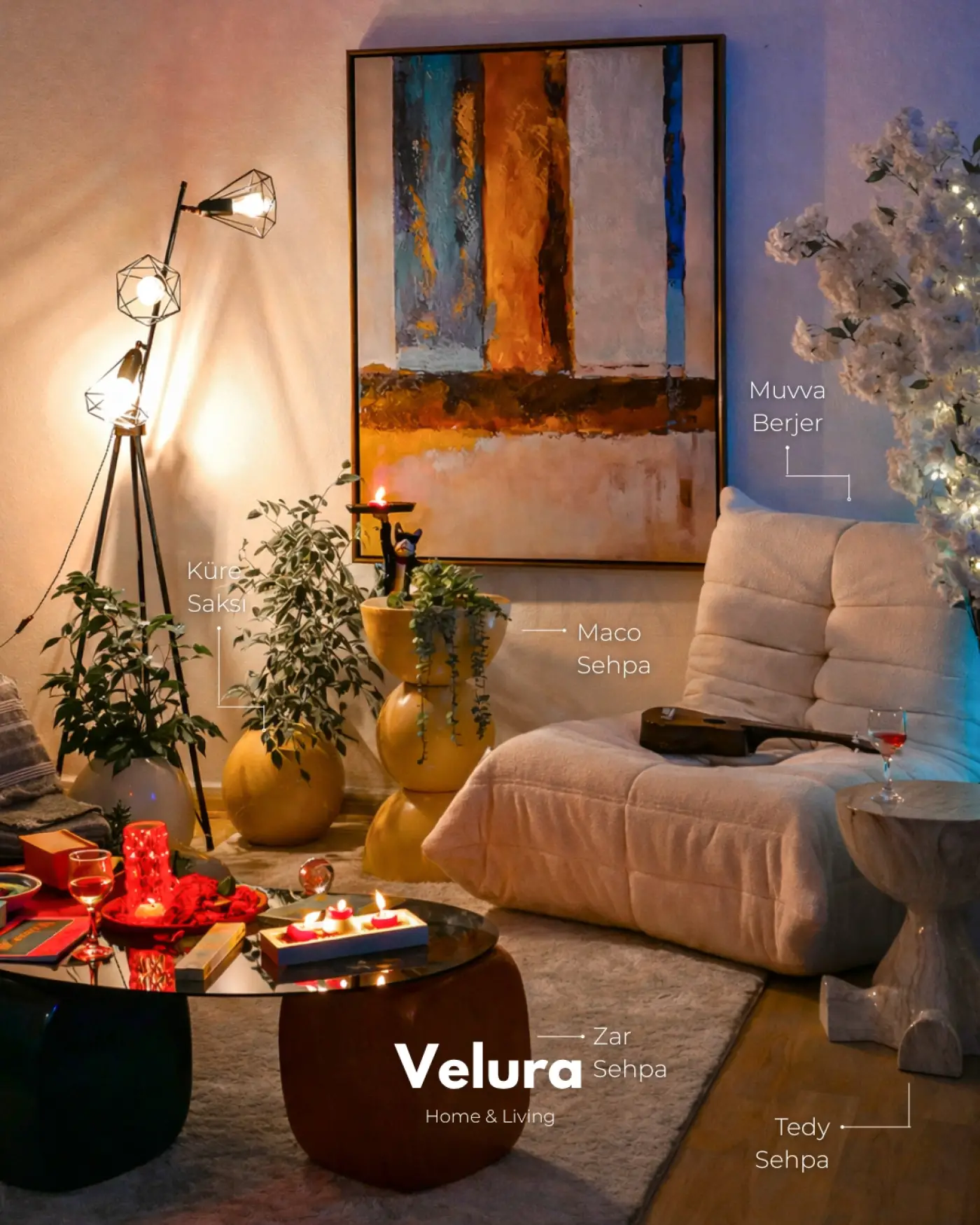muvva berjer beyaz pinterest tarzı