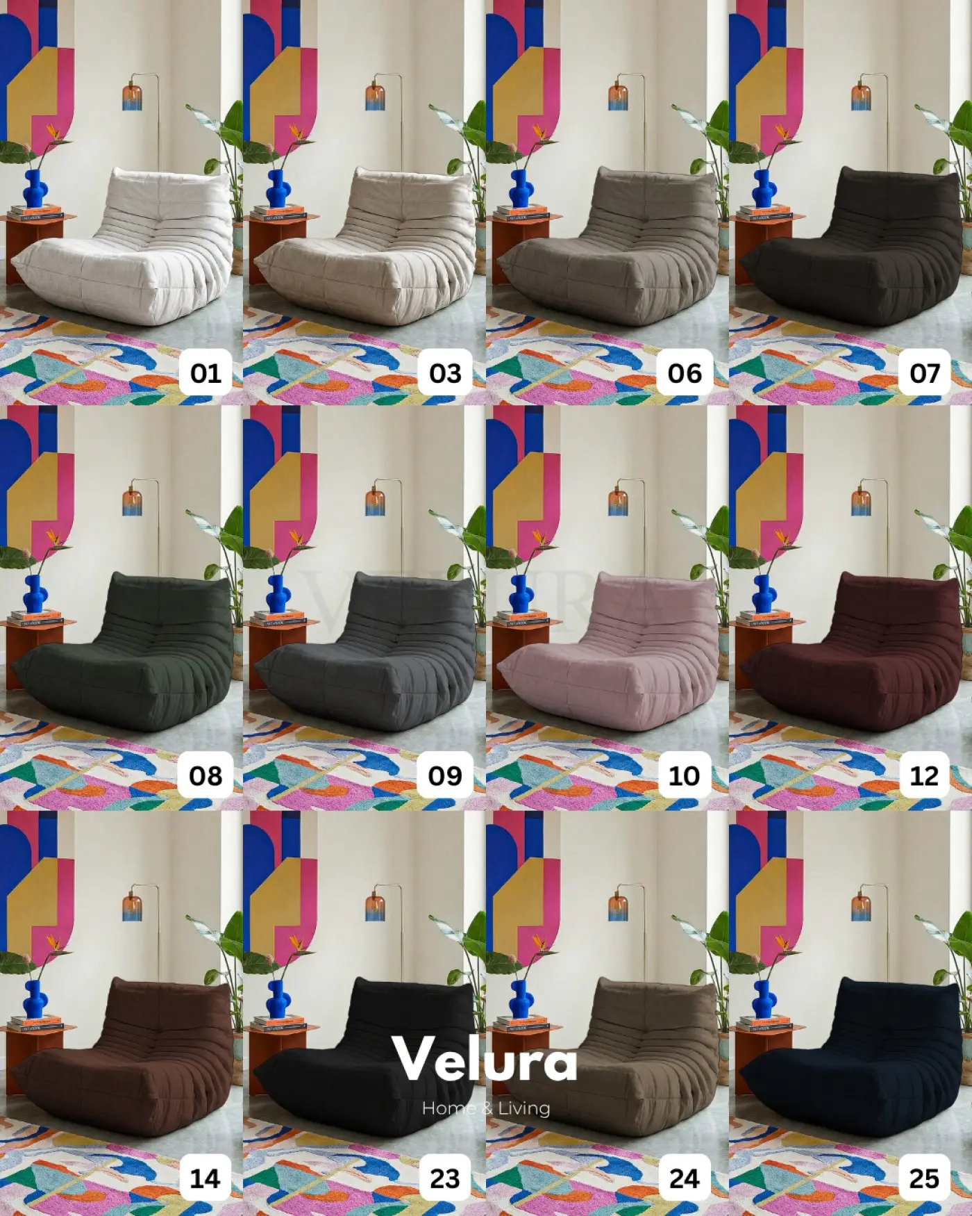 muvva berjer beyaz pinterest tarzı