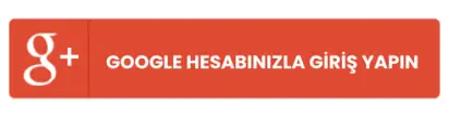 Google Giriş