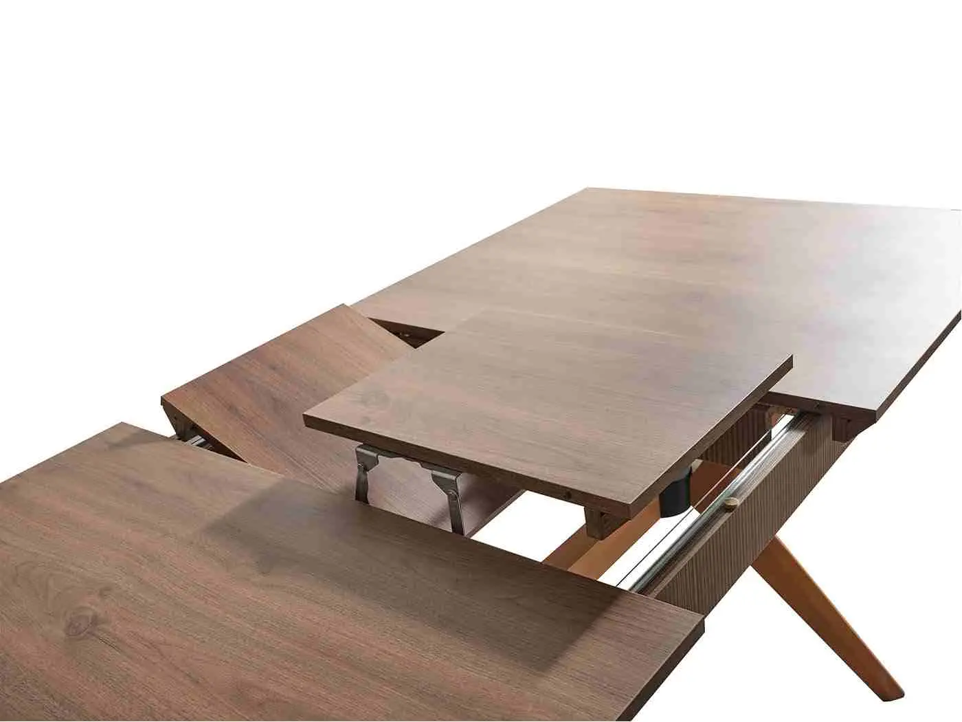 Modern ve Fonksiyonel Konsol Tasarımı Velura Home Lima Konsol