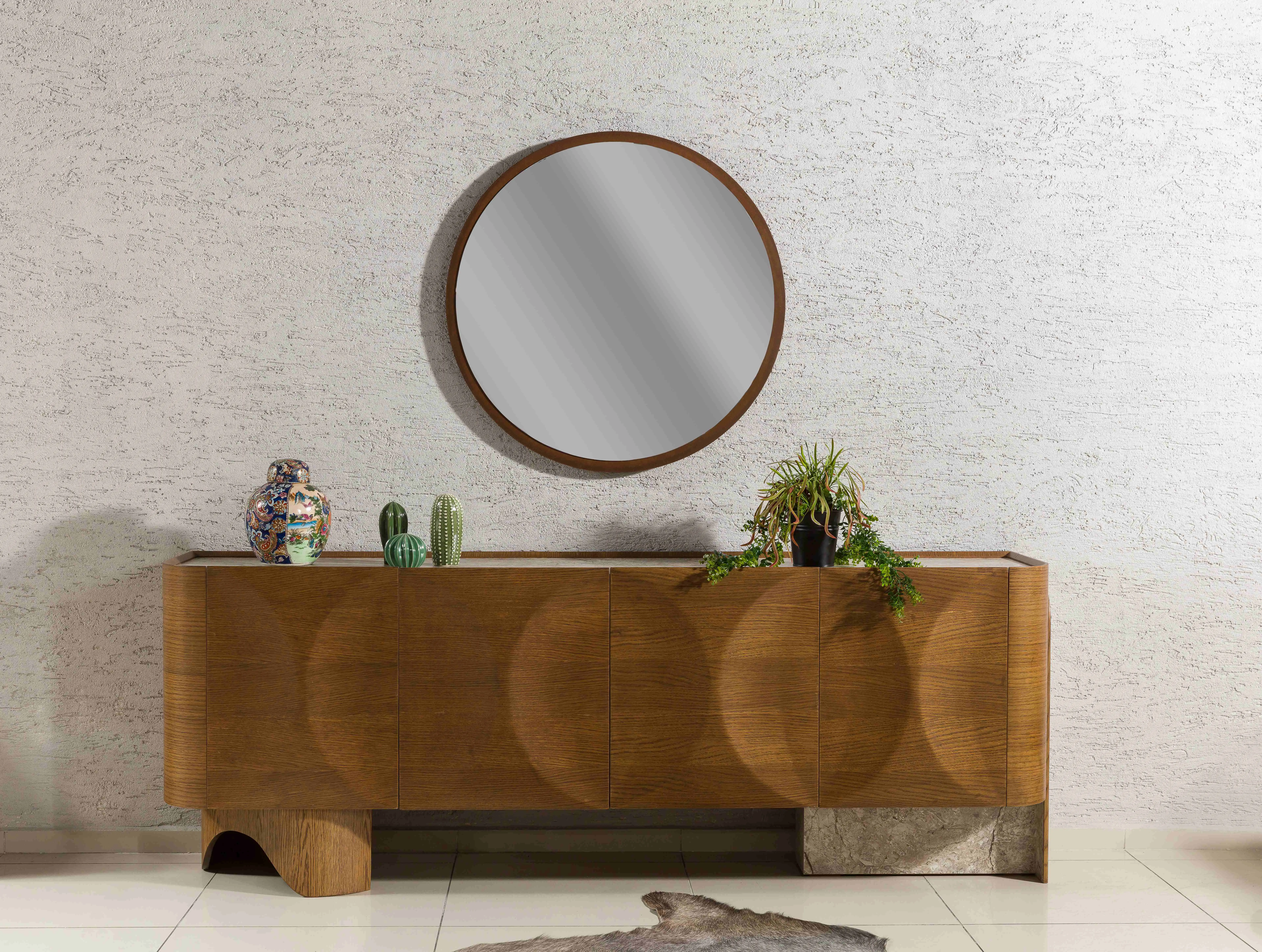 Bella Yemek Odası Bella Yemek Odası