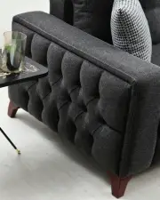 Nola Köşe Takımı Nola Köşe Takımı