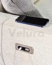 Quatro Relax Köşe Takımı Quatro Relax Köşe Takımı