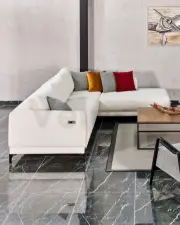 Quatro Relax Köşe Takımı Quatro Relax Köşe Takımı