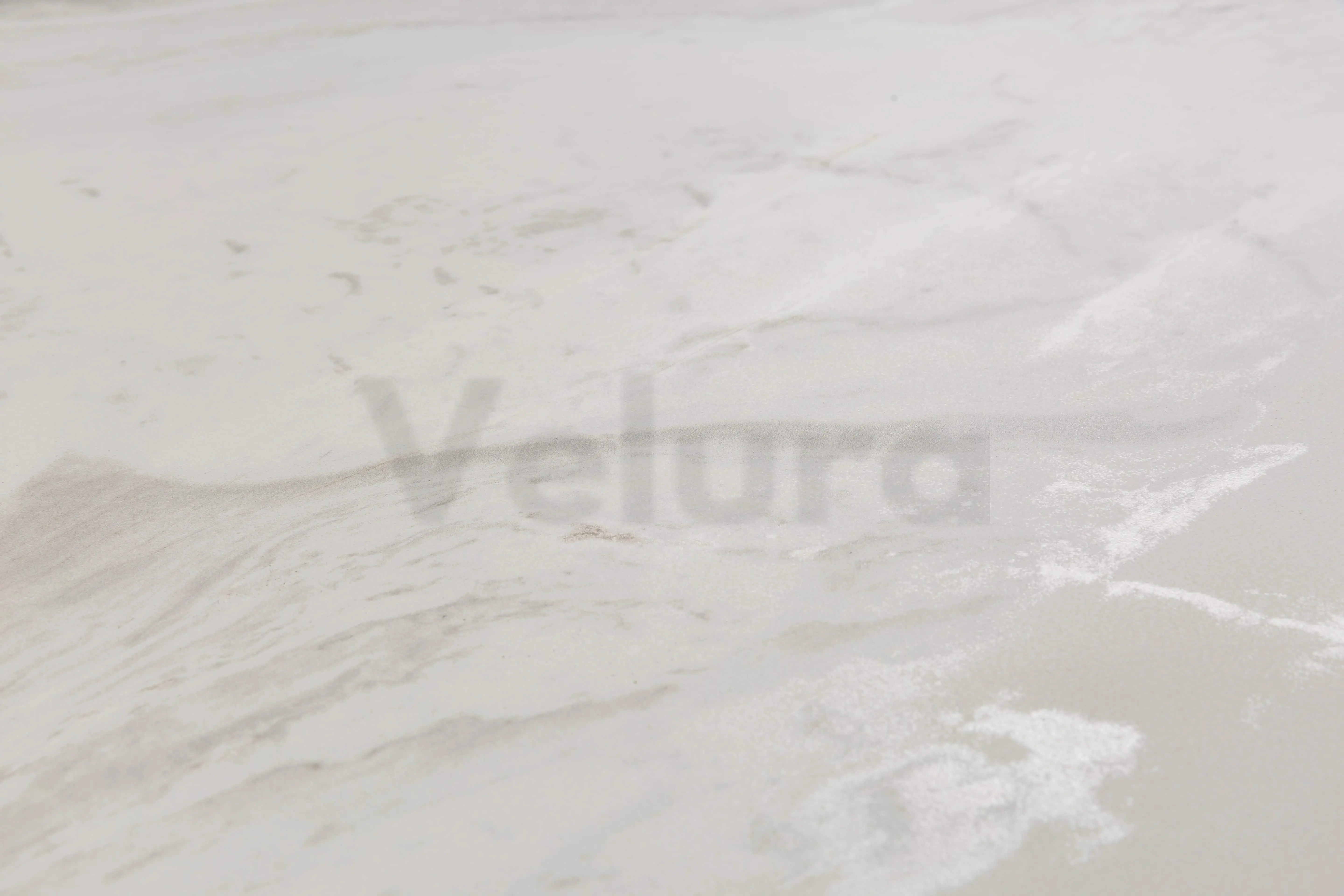Luna Garden Yemek Masası