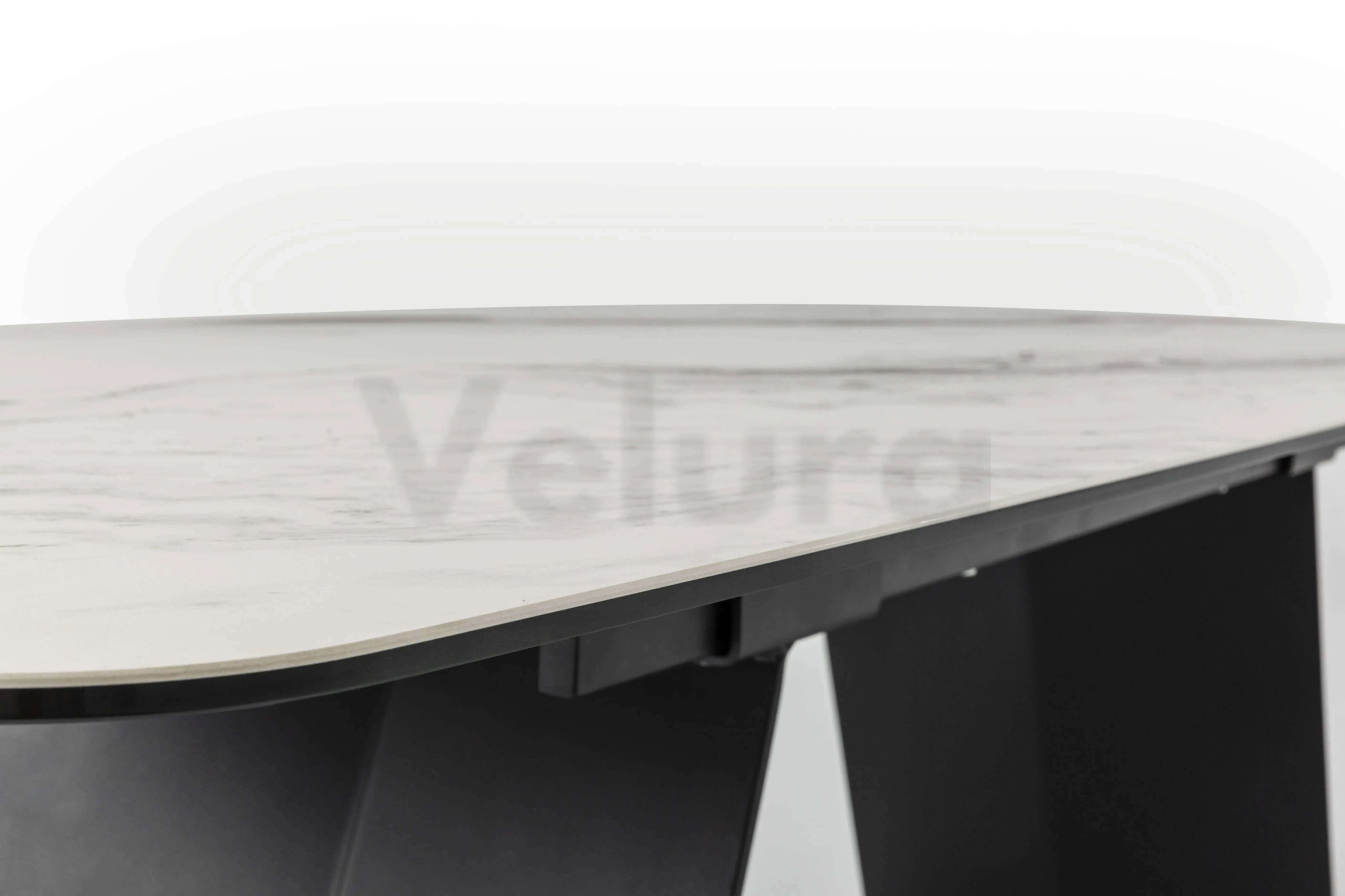 ZLuna Deco Yemek Masası - v01