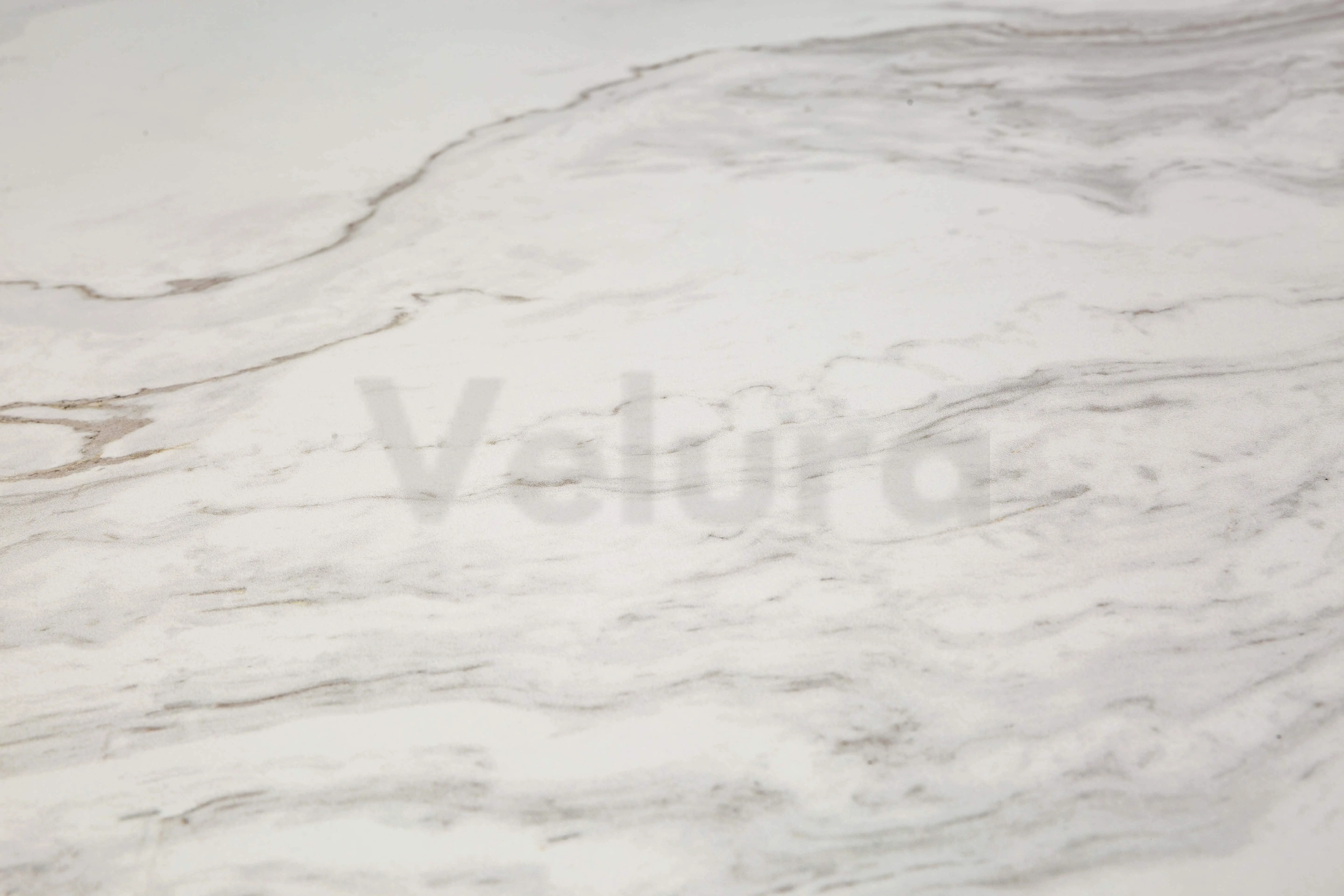 ZLuna Deco Yemek Masası - v06