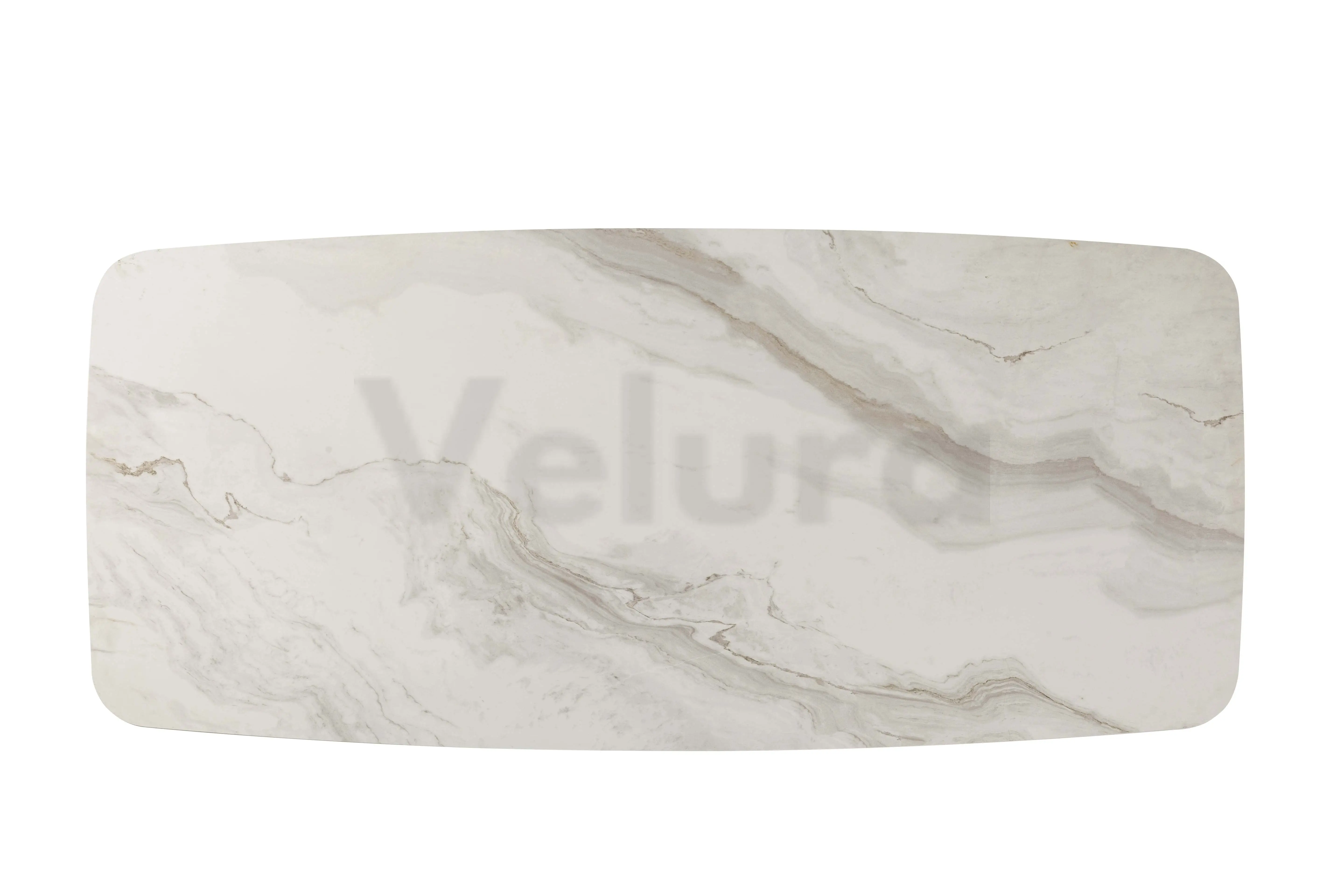 ZLuna Deco Yemek Masası - v05 ZLuna Deco Yemek Masası - v05