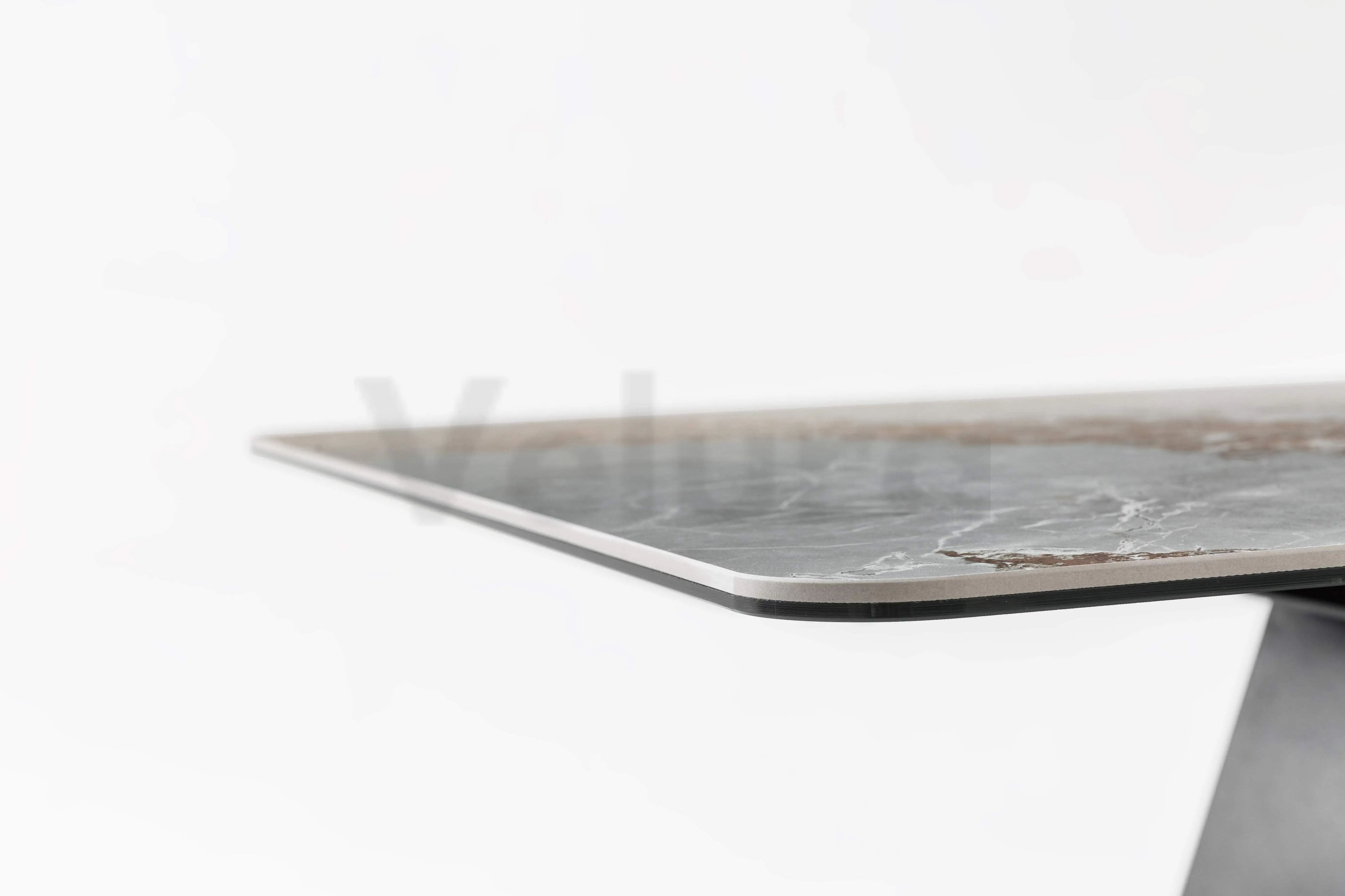 Mateo Yemek Masası - v01