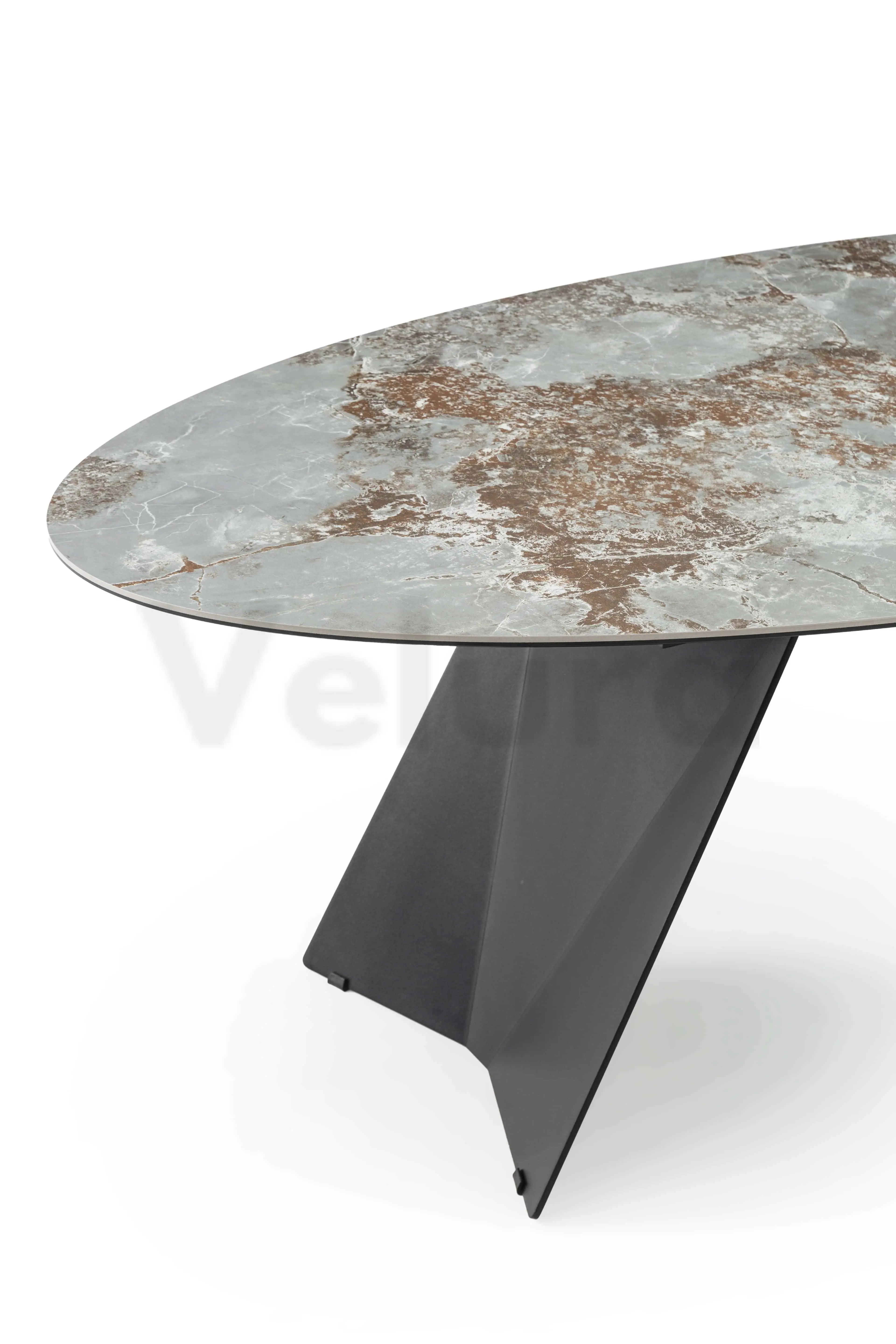ZEllie Yemek Masası - v02 ZEllie Yemek Masası - v02
