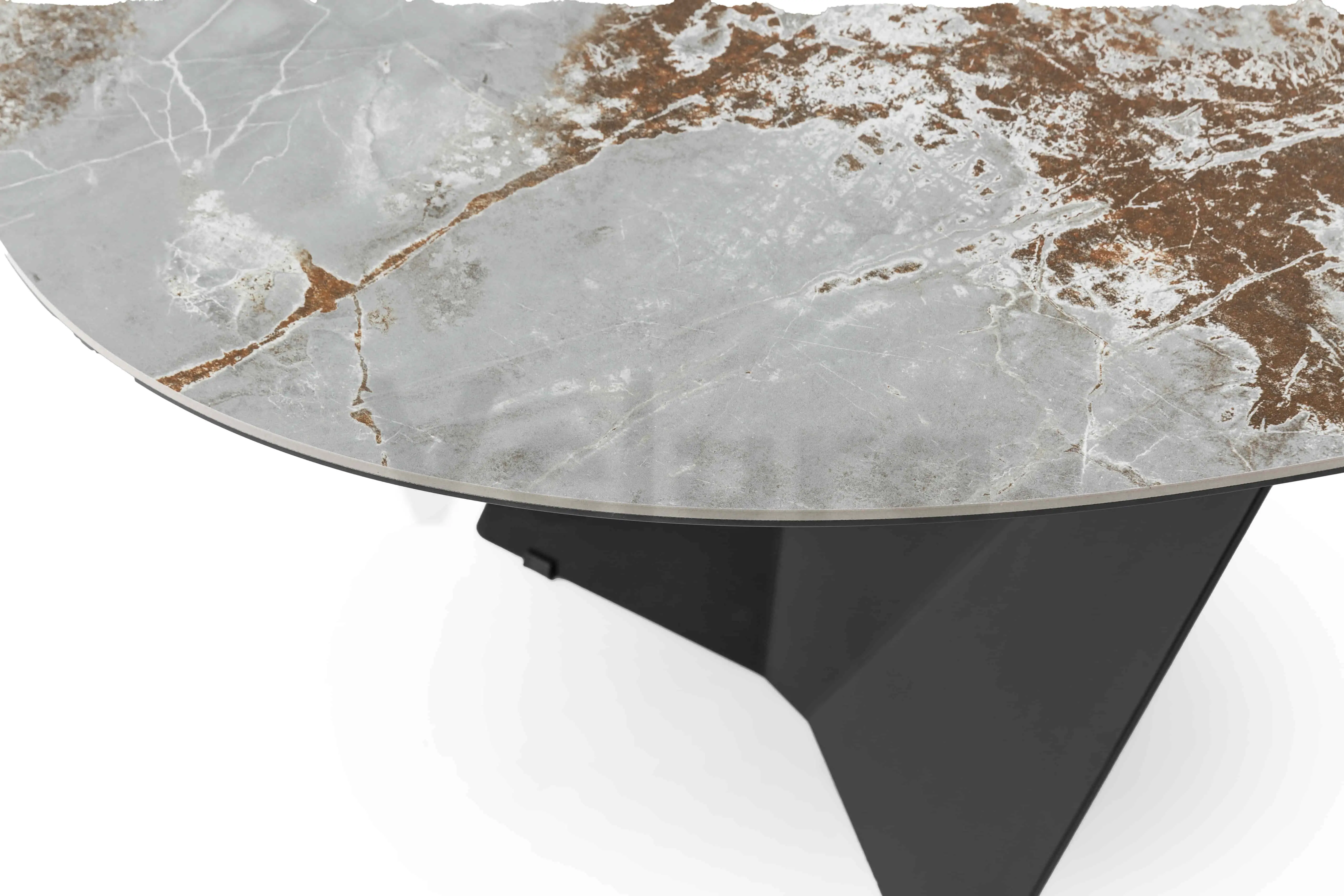 ZEllie Yemek Masası - v02 ZEllie Yemek Masası - v02