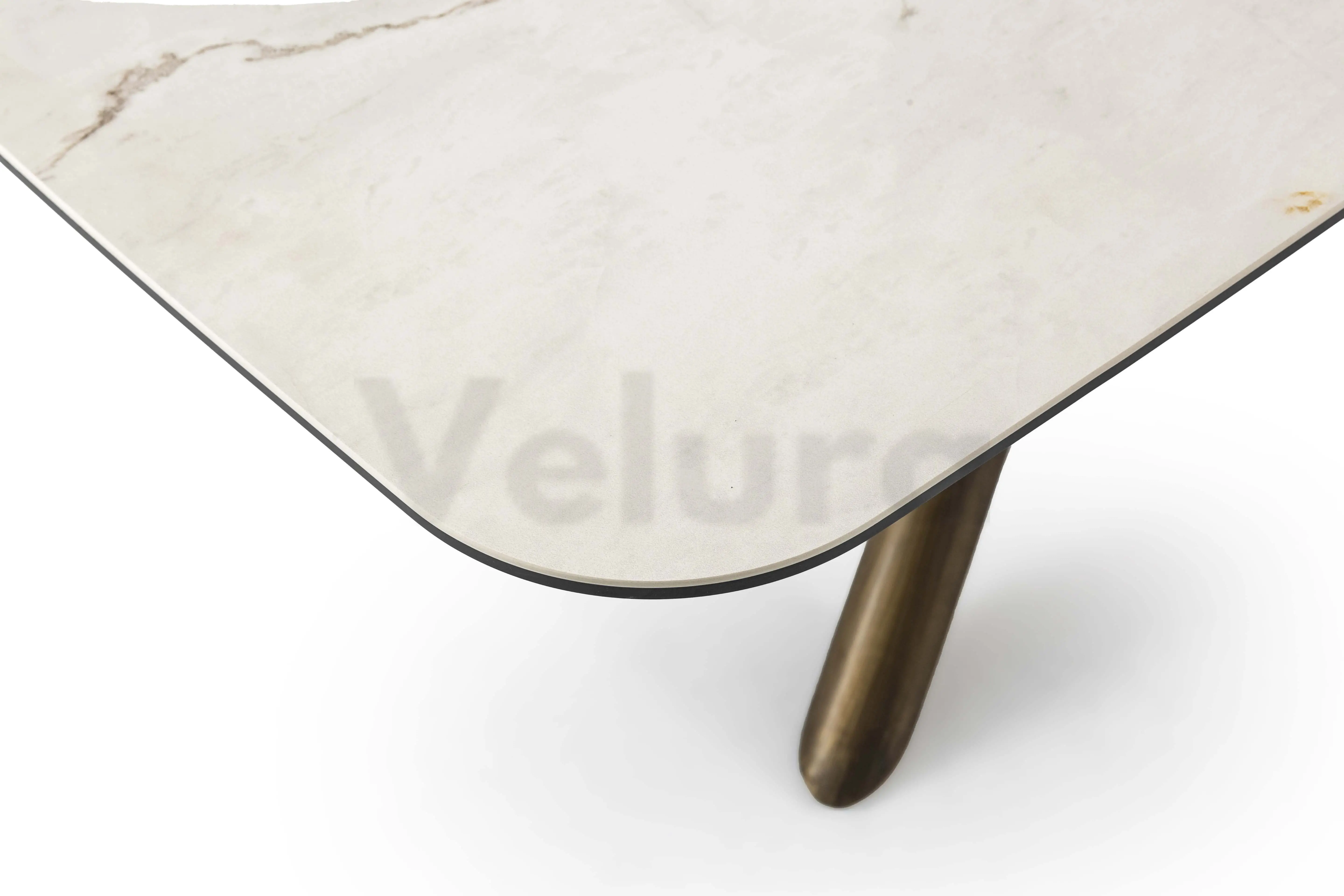 Luna Deco Yemek Masası - v03 Luna Deco Yemek Masası - v03