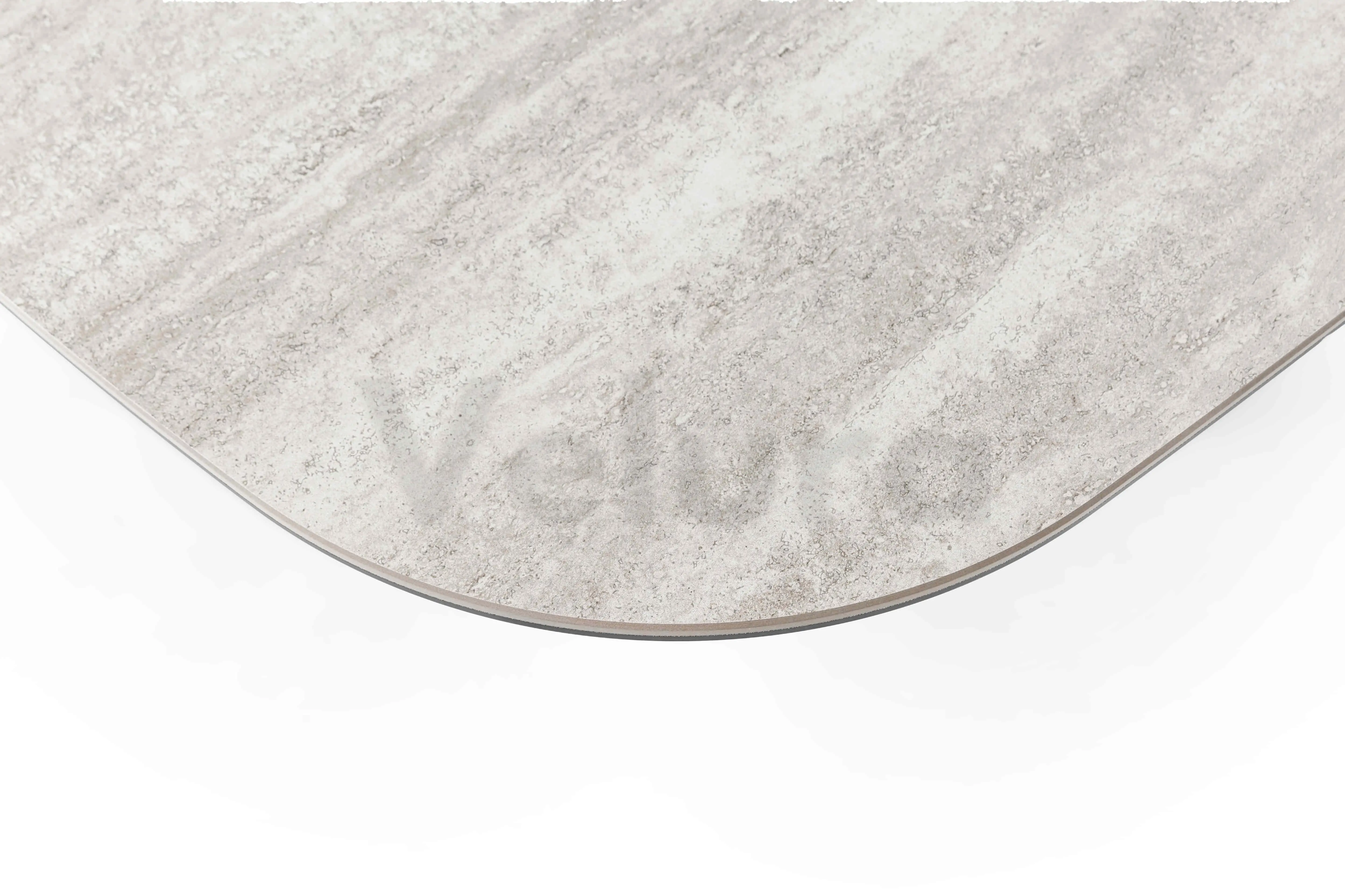 ZTerra Yemek Masası - v04 ZTerra Yemek Masası - v04