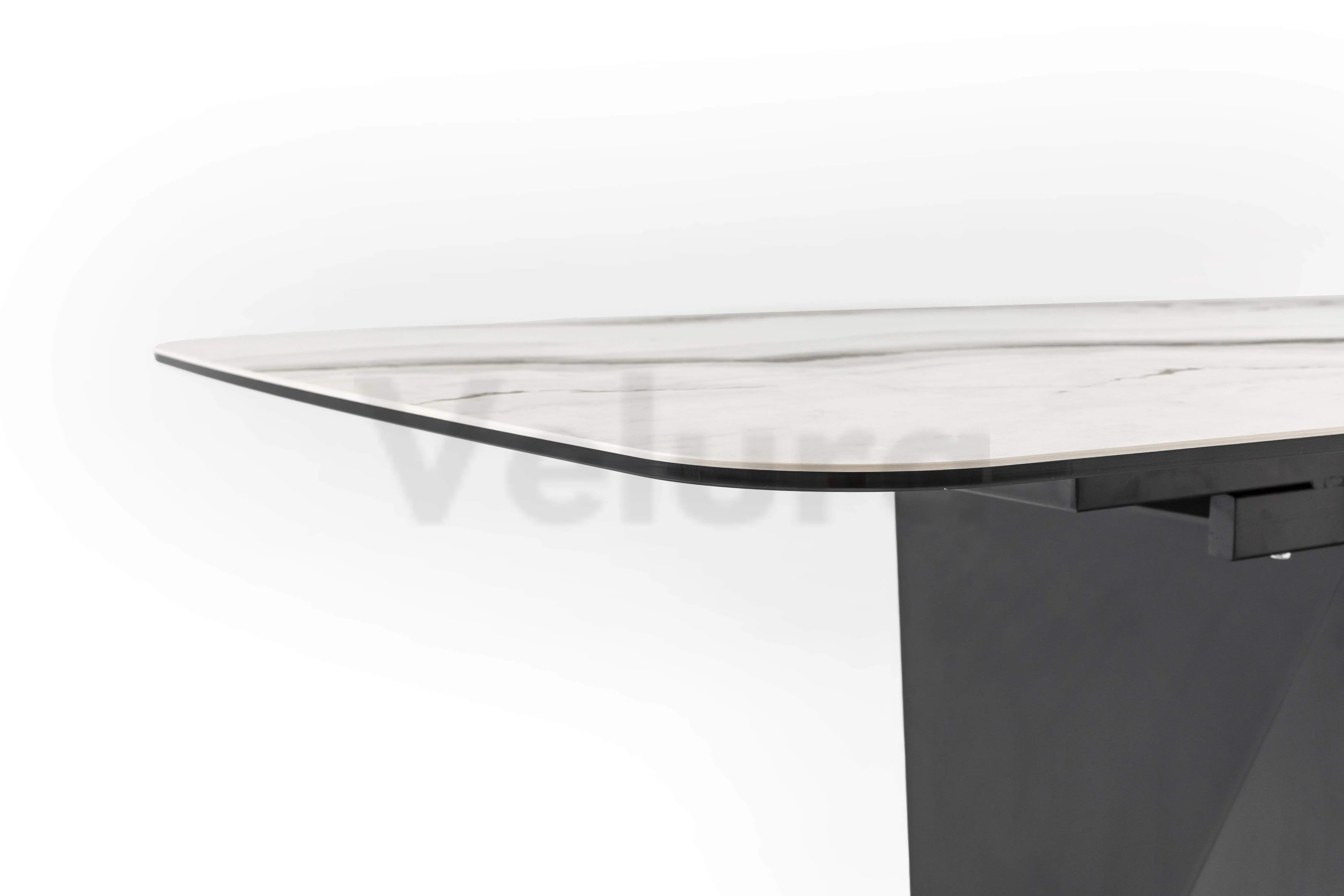 ZLuna Deco Yemek Masası - v04 ZLuna Deco Yemek Masası - v04