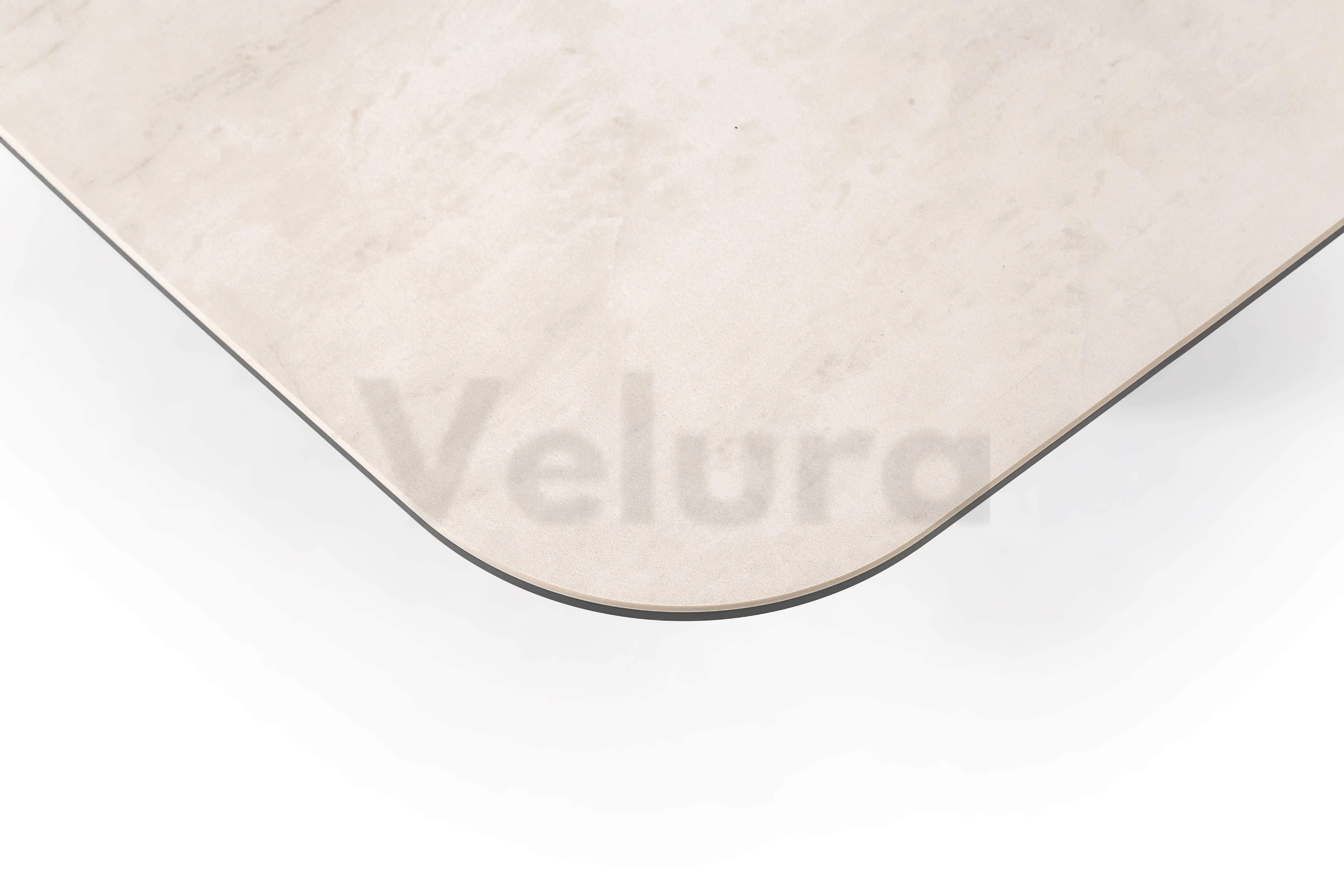 ZLuna Deco Yemek Masası - v04 ZLuna Deco Yemek Masası - v04