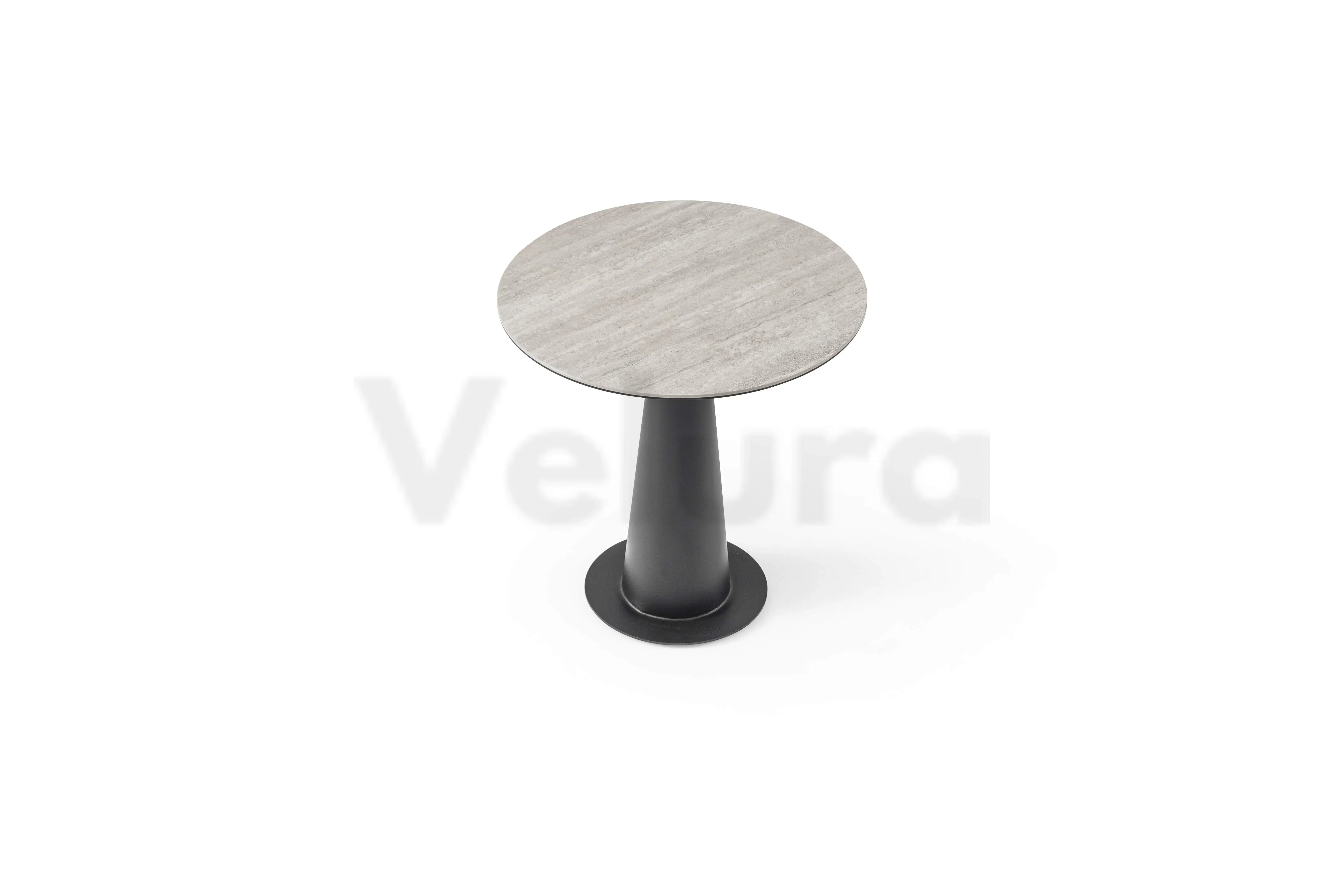 Sole Cone Black Yan Sehpa - v02 Sole Cone Black Yan Sehpa - v02