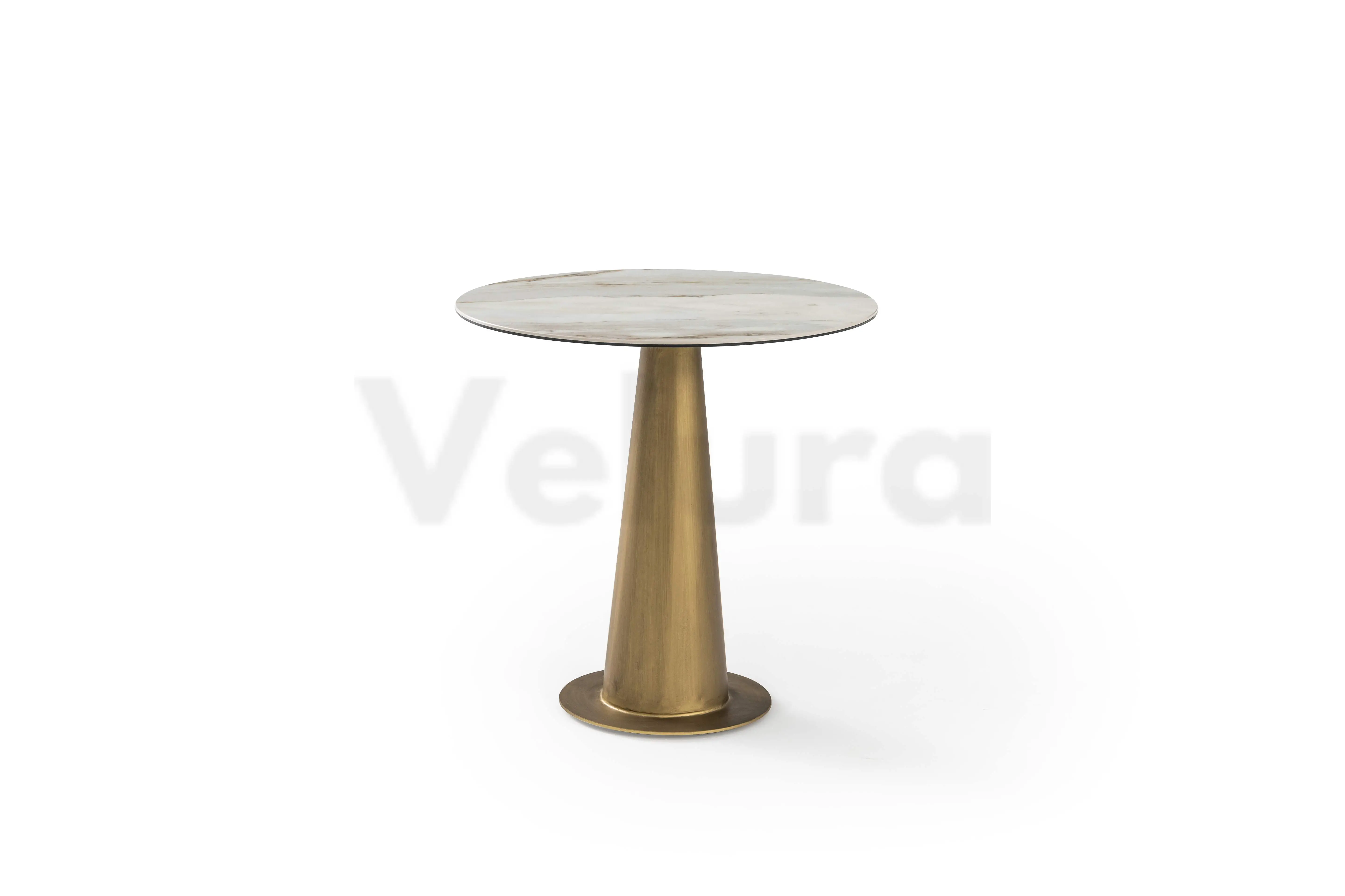Sole Cone Gold Yan Sehpa - v02 Sole Cone Gold Yan Sehpa - v02