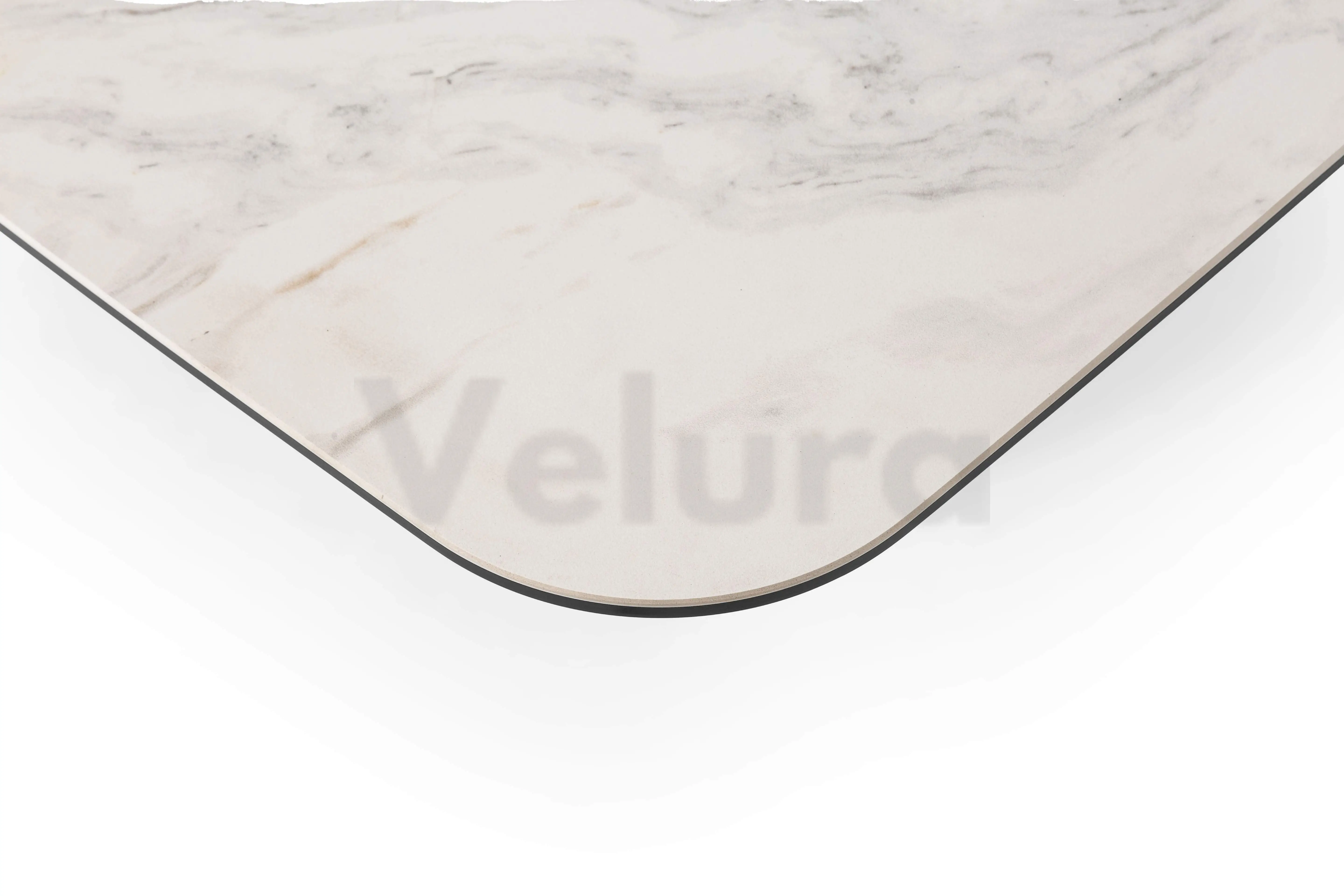 ZLuna Deco Yemek Masası - v05 ZLuna Deco Yemek Masası - v05