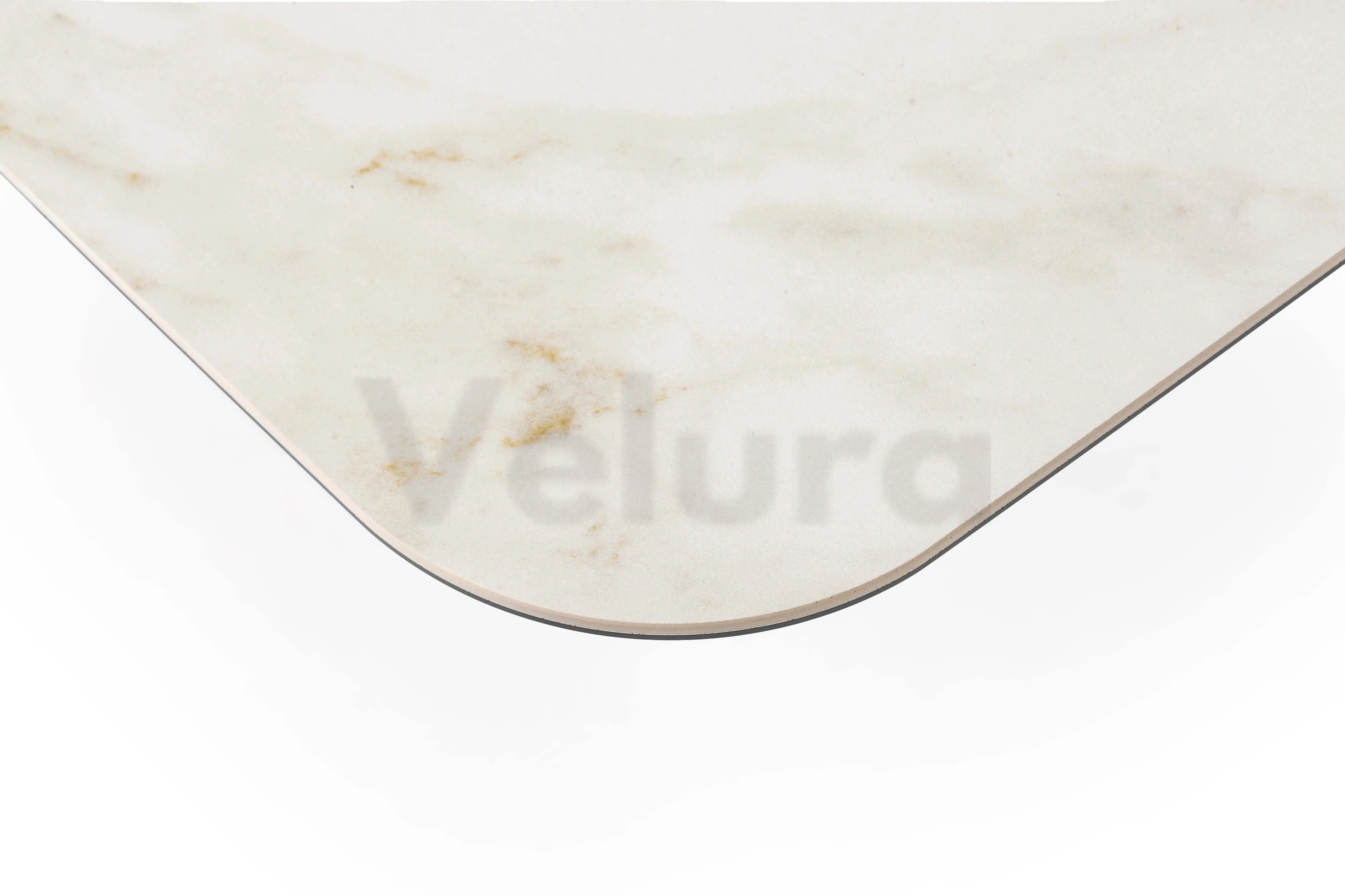 ZSierra Yemek Masası - v05 ZSierra Yemek Masası - v05