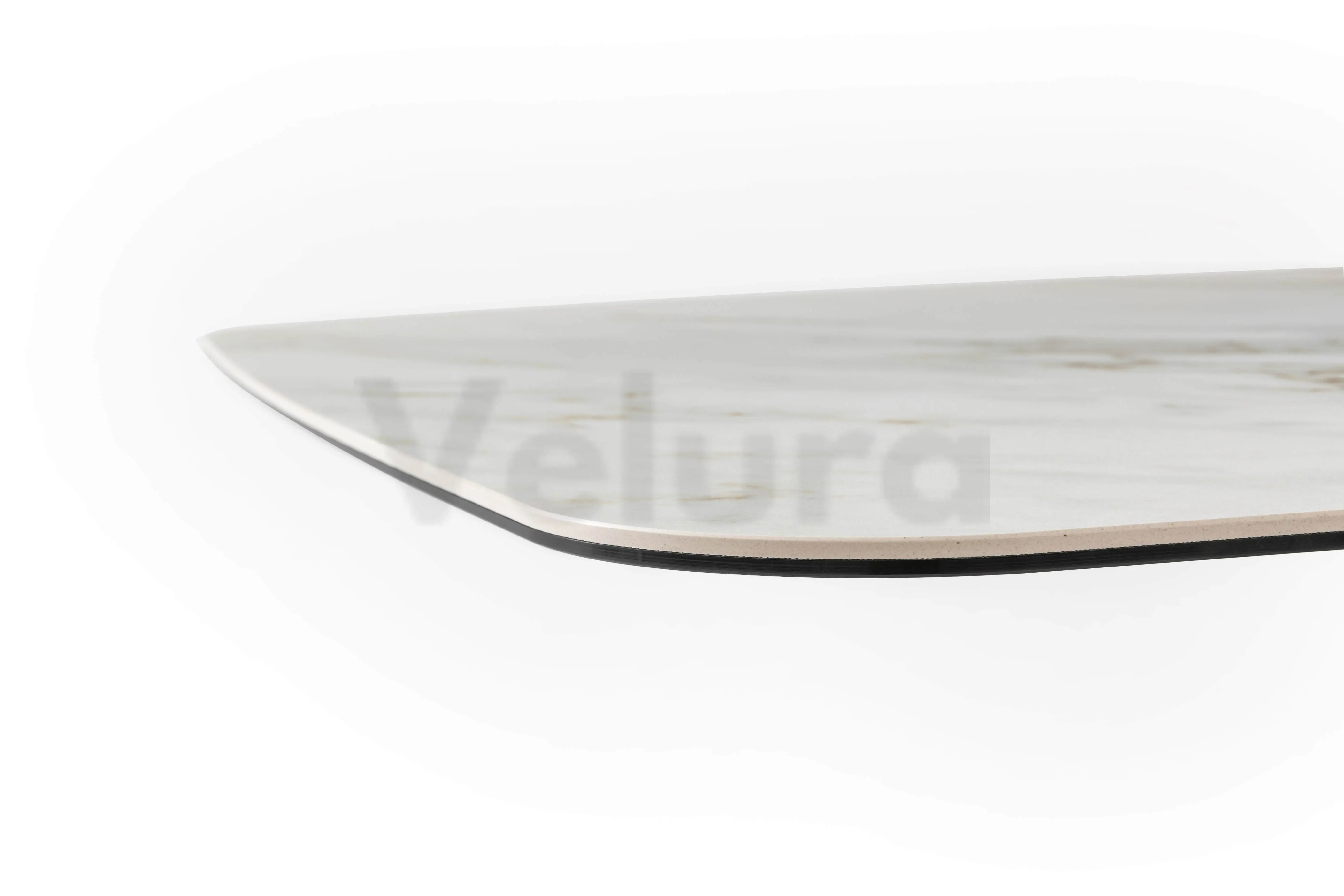 ZSierra Yemek Masası - v05 ZSierra Yemek Masası - v05