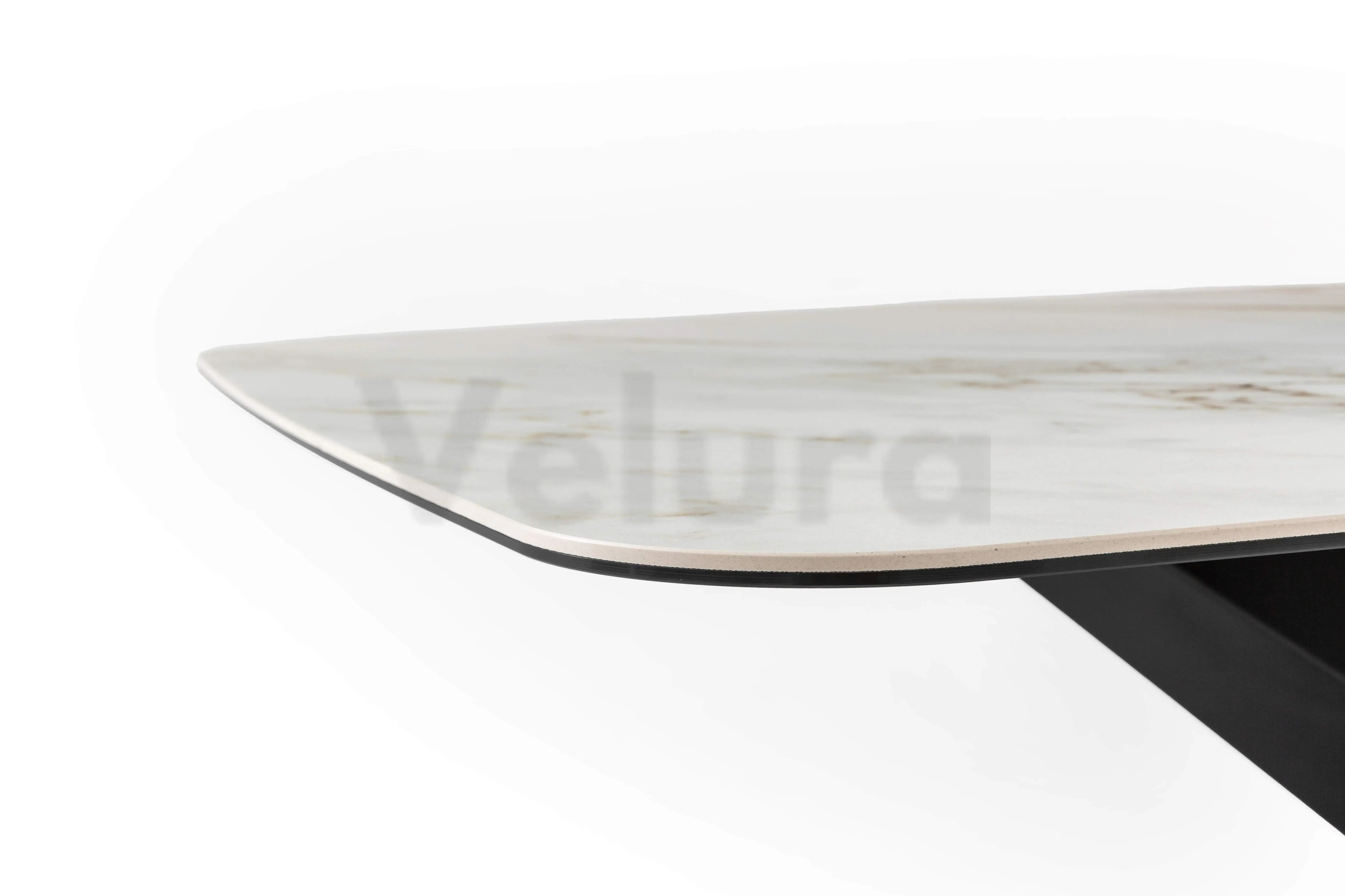 Sierra Yemek Masası - v06 Sierra Yemek Masası - v06