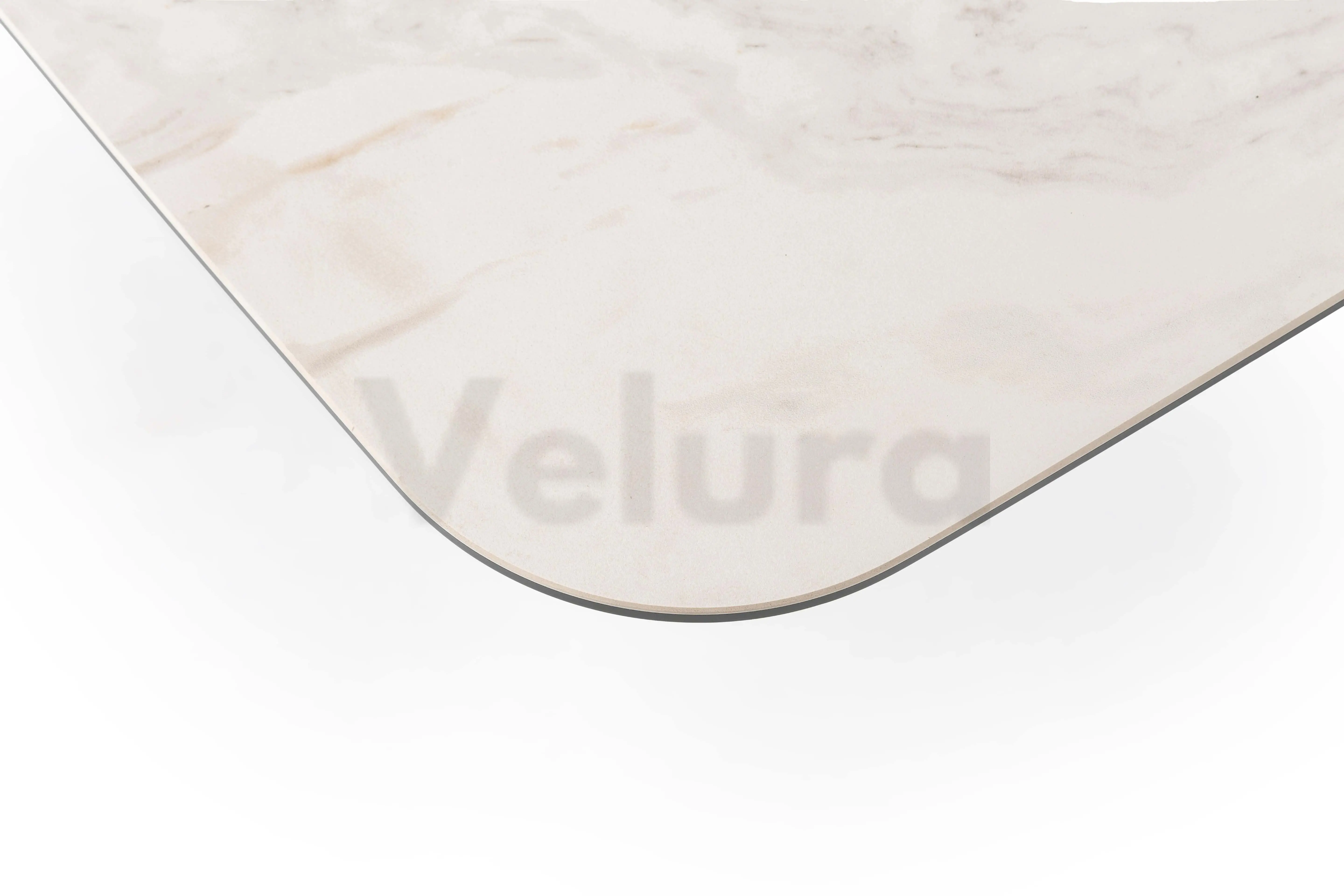 ZLuna Deco Yemek Masası - v06
