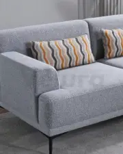 Vex Köşe Takımı Vex Köşe Takımı