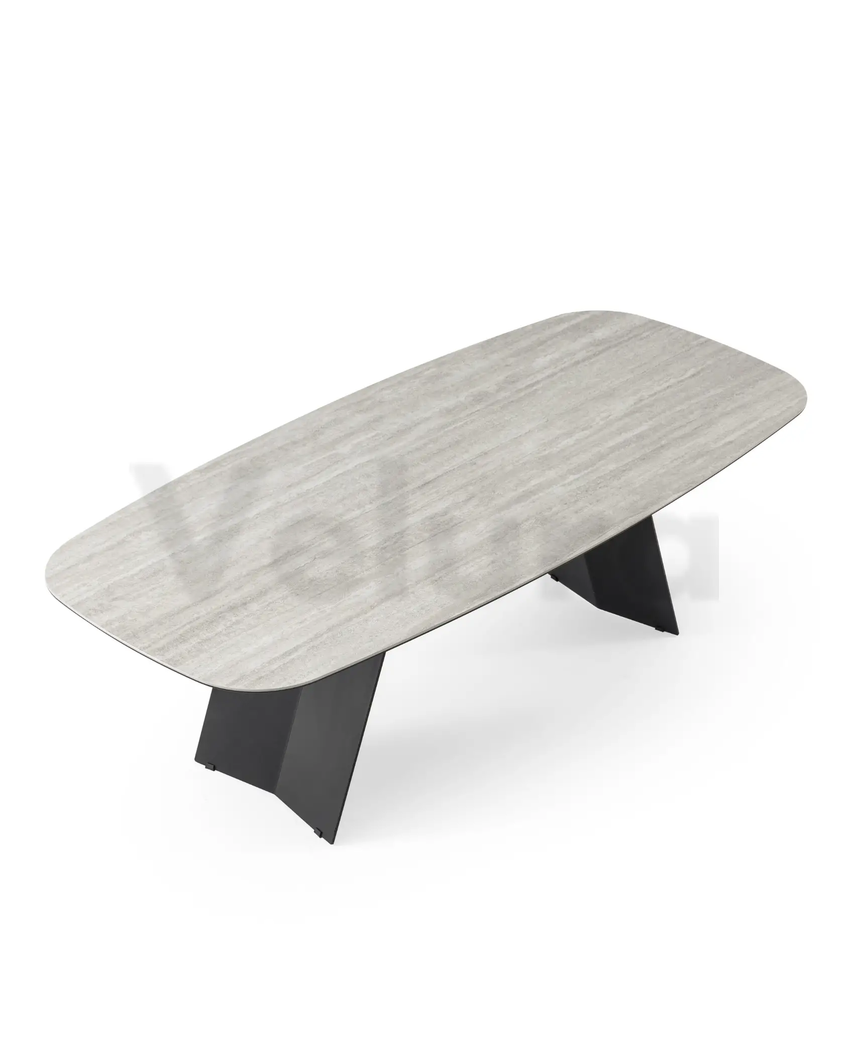 ZTerra Yemek Masası - v01 ZTerra Yemek Masası - v01