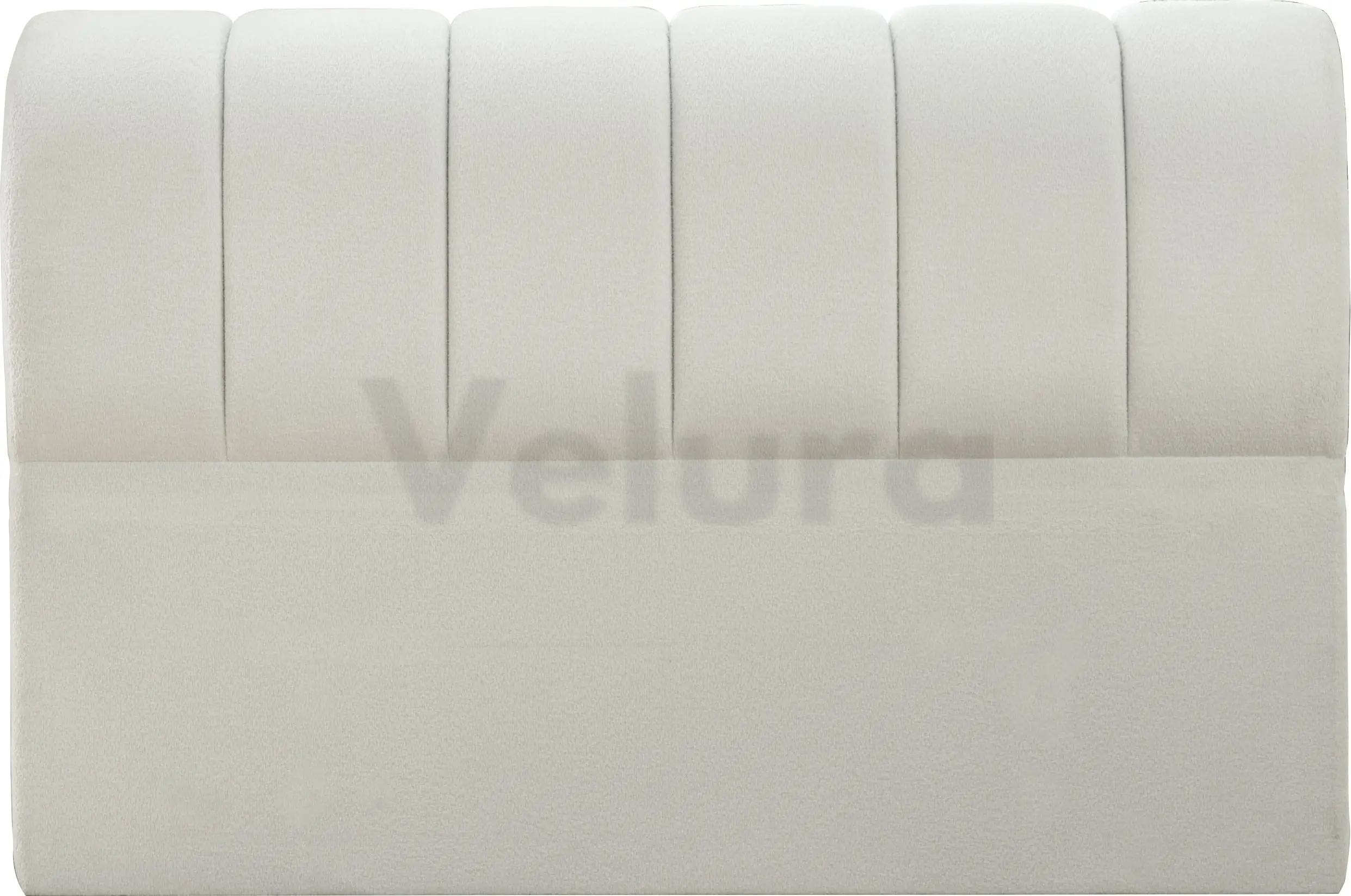 Velura Home Polly Polly Başlık