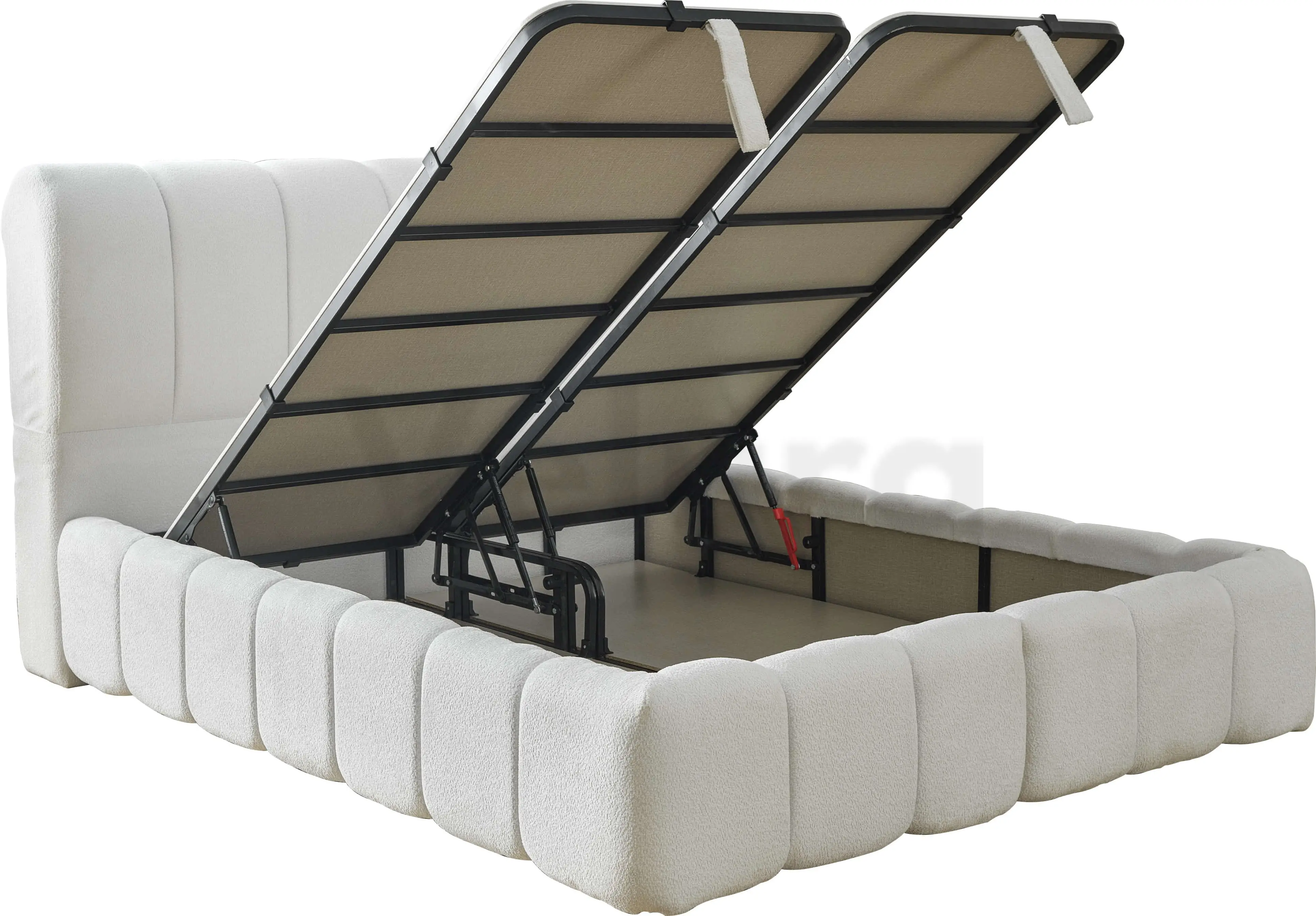 Velura Home Body Form Yatak Seti Body Form Yatak Seti