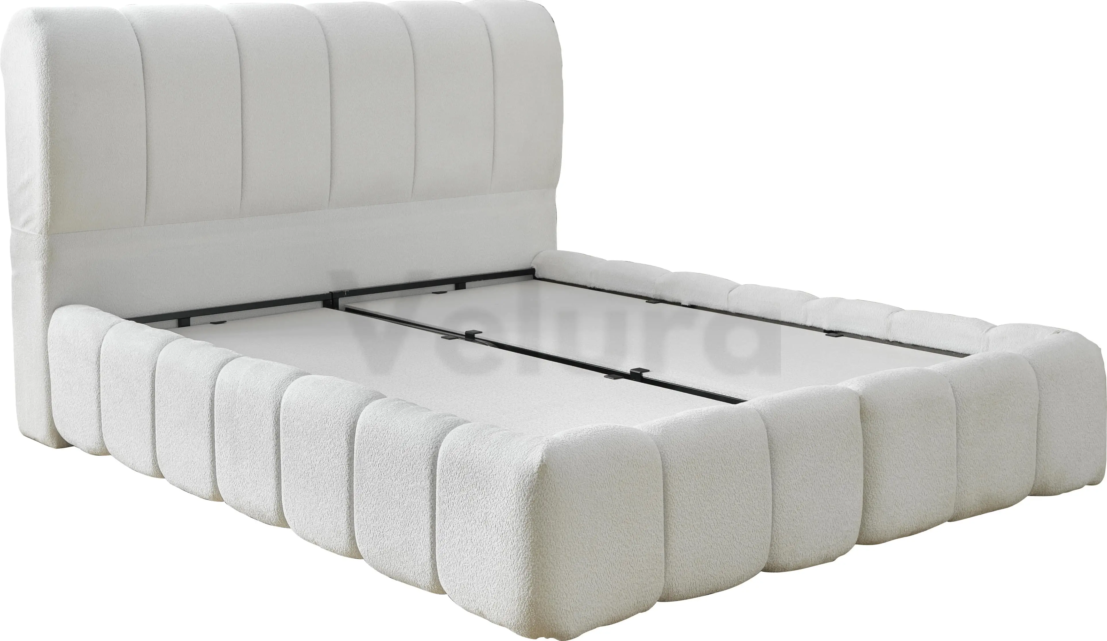 Velura Home Body Form Yatak Seti Body Form Yatak Seti