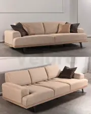 Lima Koltuk Takımı