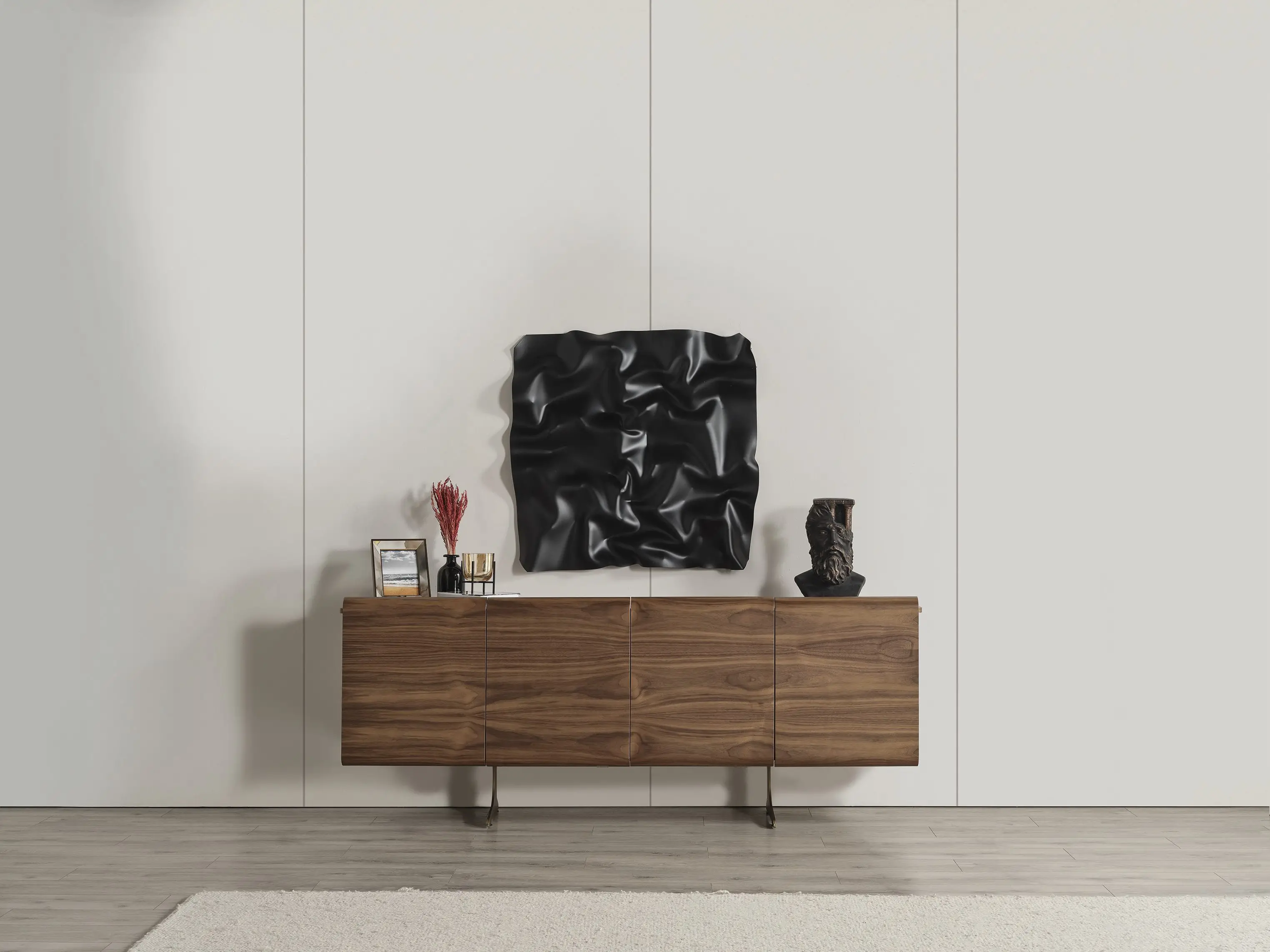 Velura Home Efsun Yemek Takımı Efsun yemek takımı