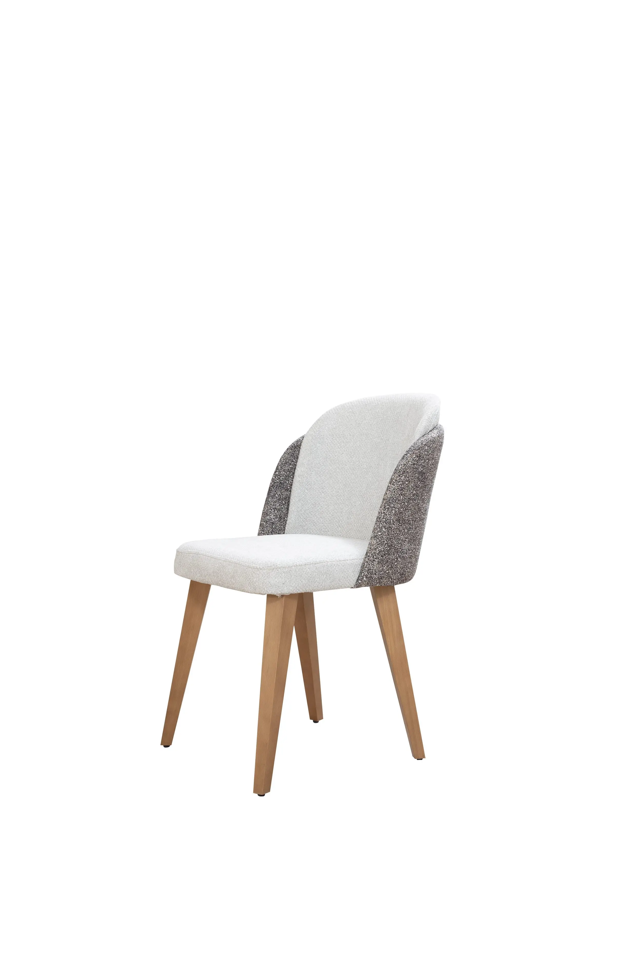 Eris Konsol Velura Home modern yemek odası konsolu