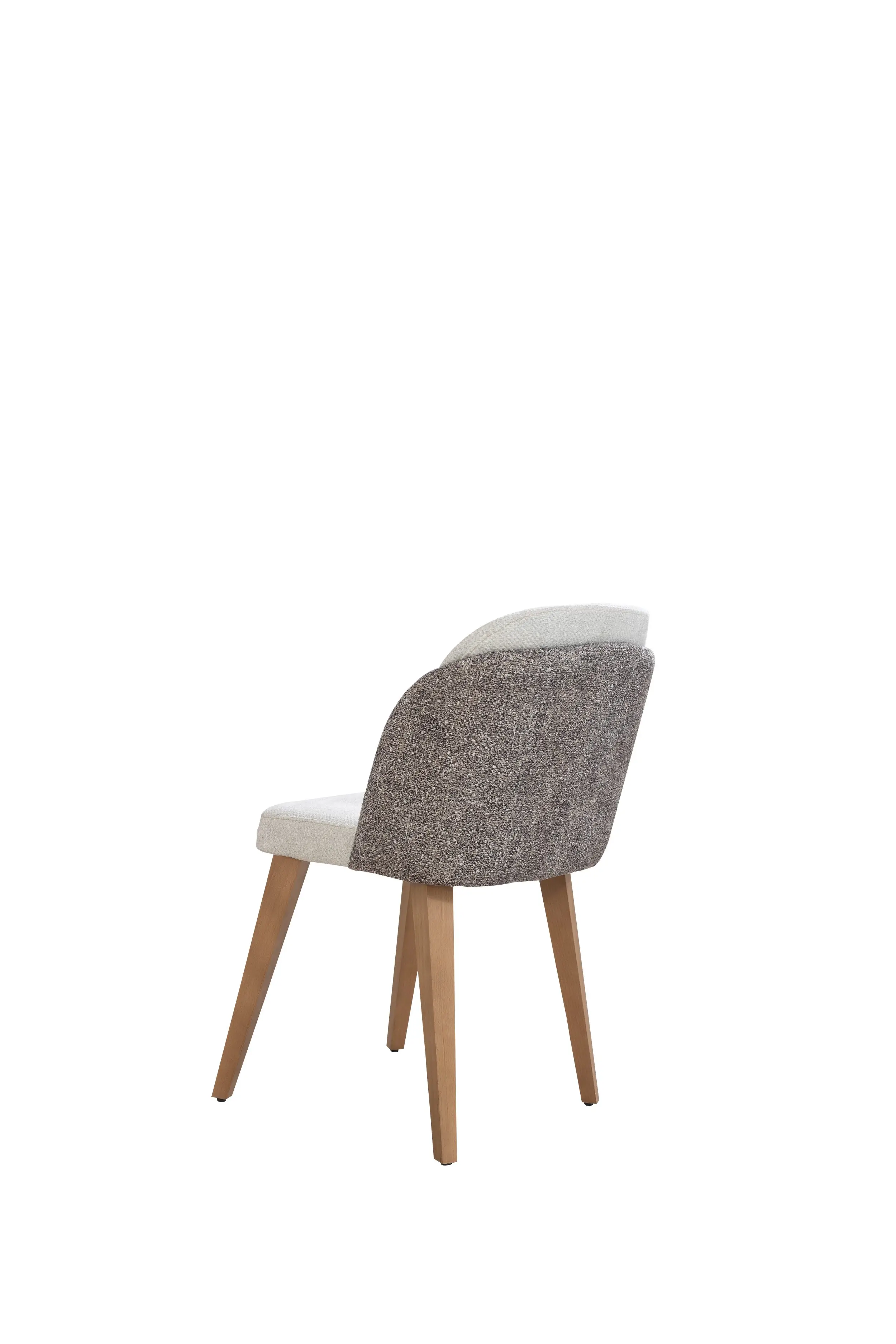 Eris Konsol Velura Home modern yemek odası konsolu