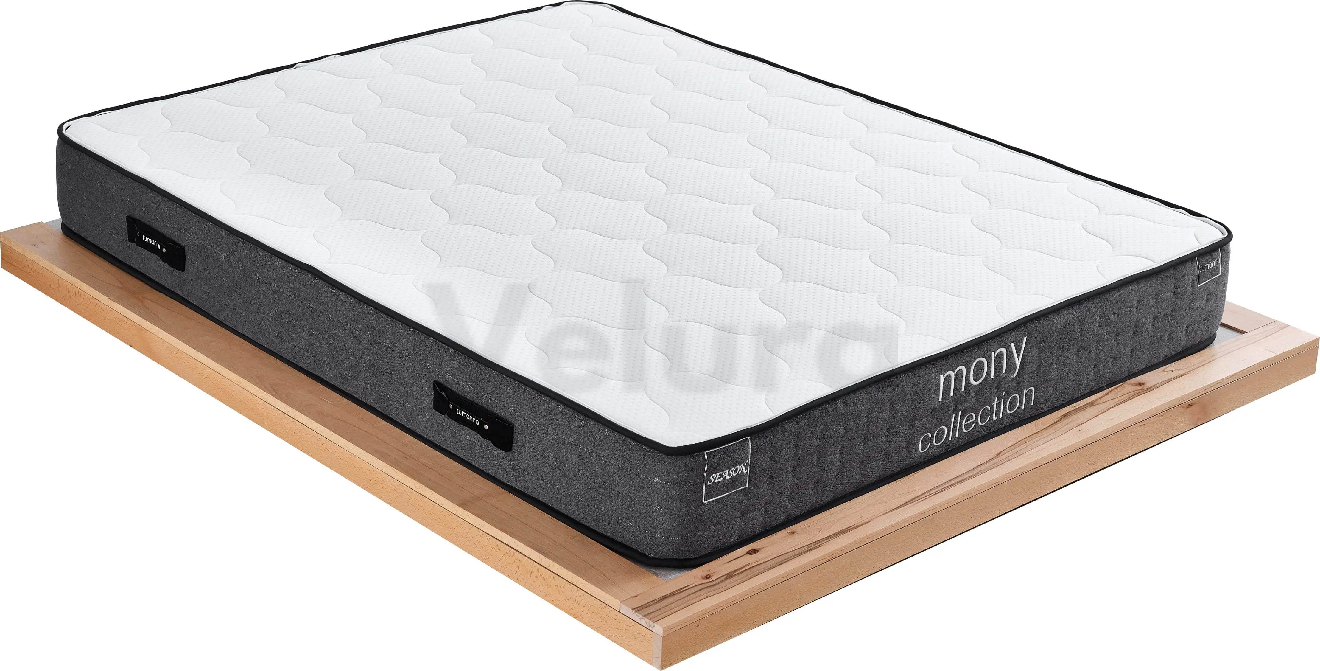 Season Yatak Seti Modern Tasarım Velura Home Season Yatak Seti konforlu model