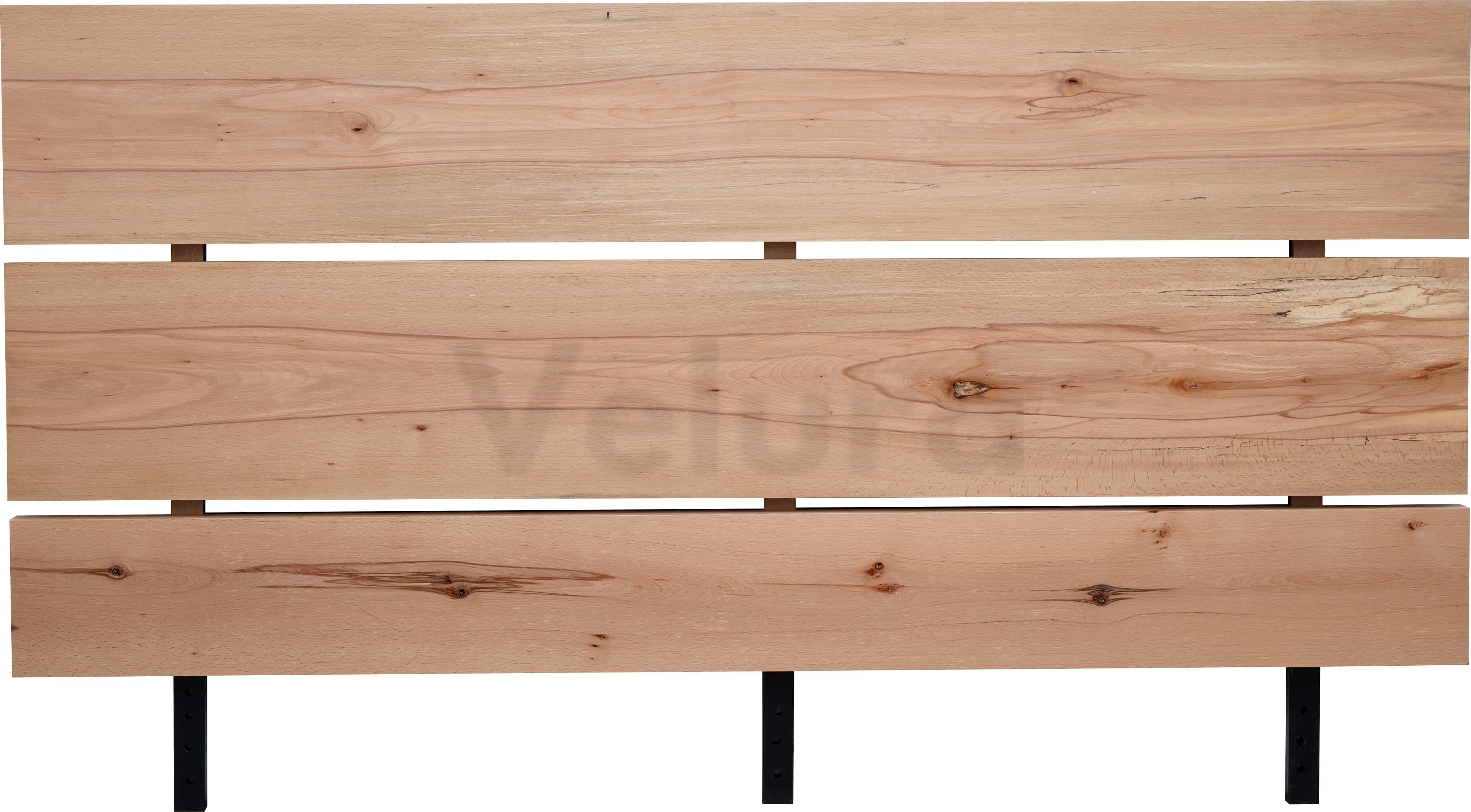 Velura Home Minimal Tasarım Yatak Seti Velura Home özgün iskelet yapılı yatak seti