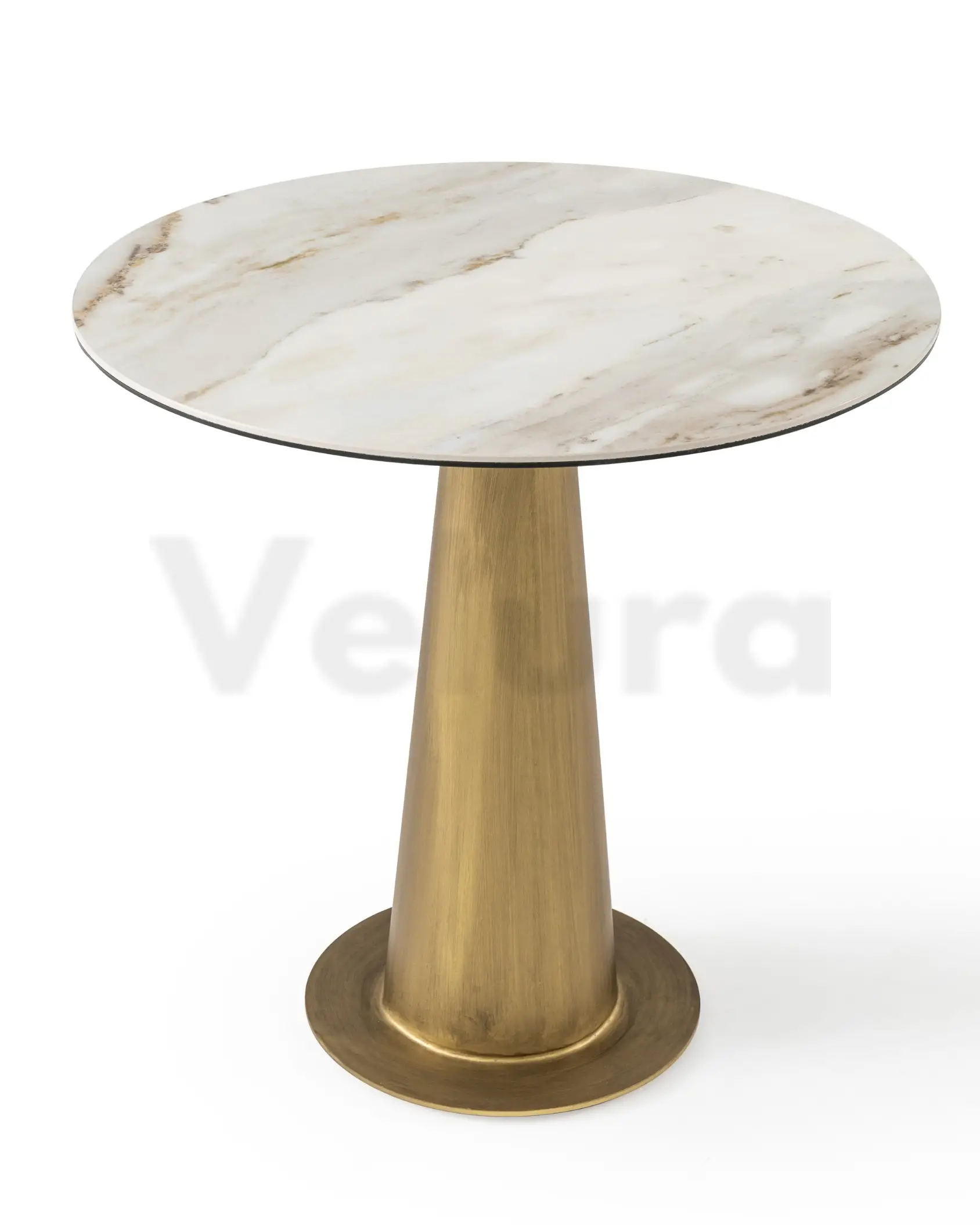 Sole Cone Gold Yan Sehpa - v02 Sole Cone Gold Yan Sehpa - v02