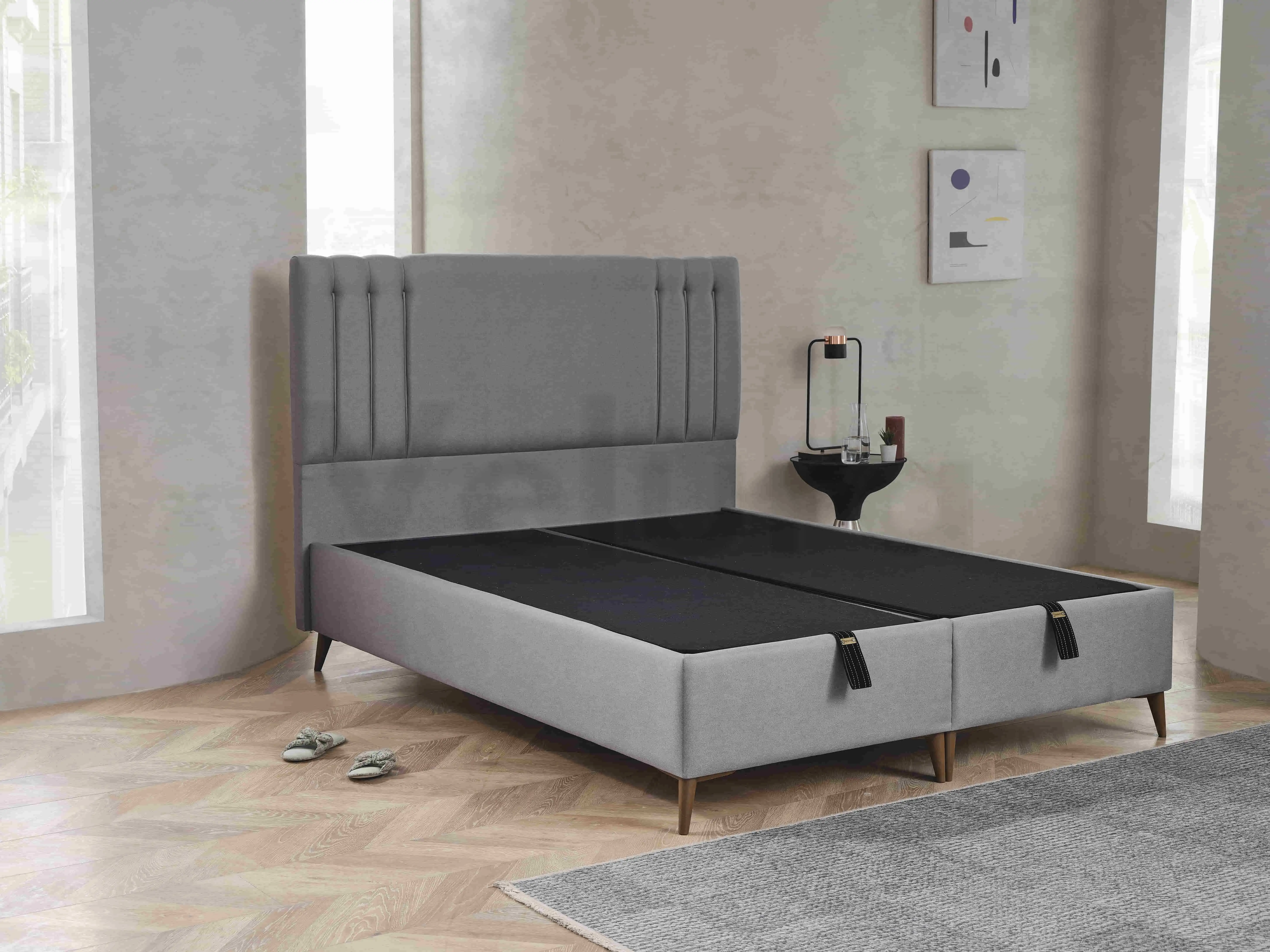 Velura Home Trend Yatak Seti modeli